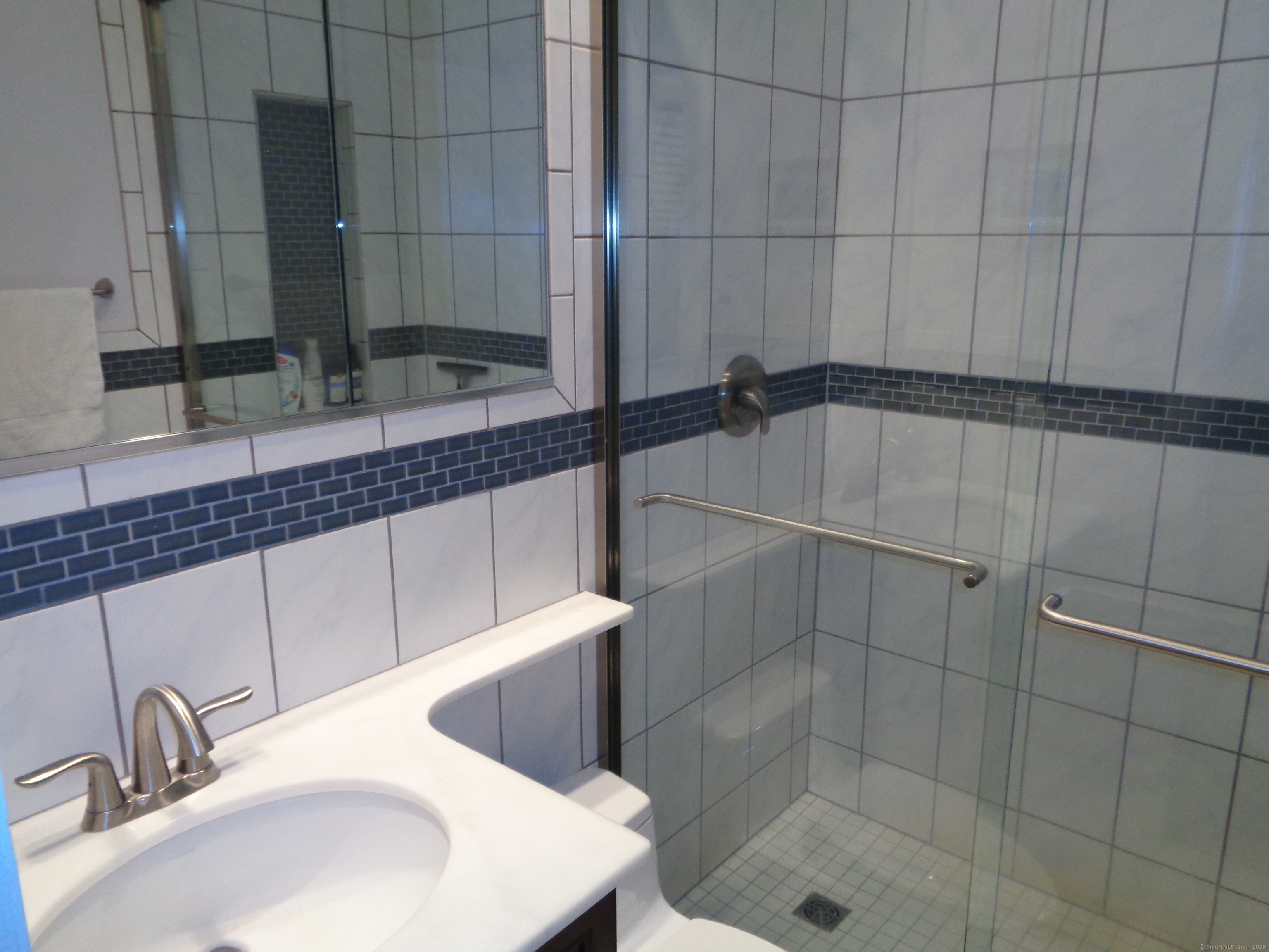118 Washington Street Apt 302