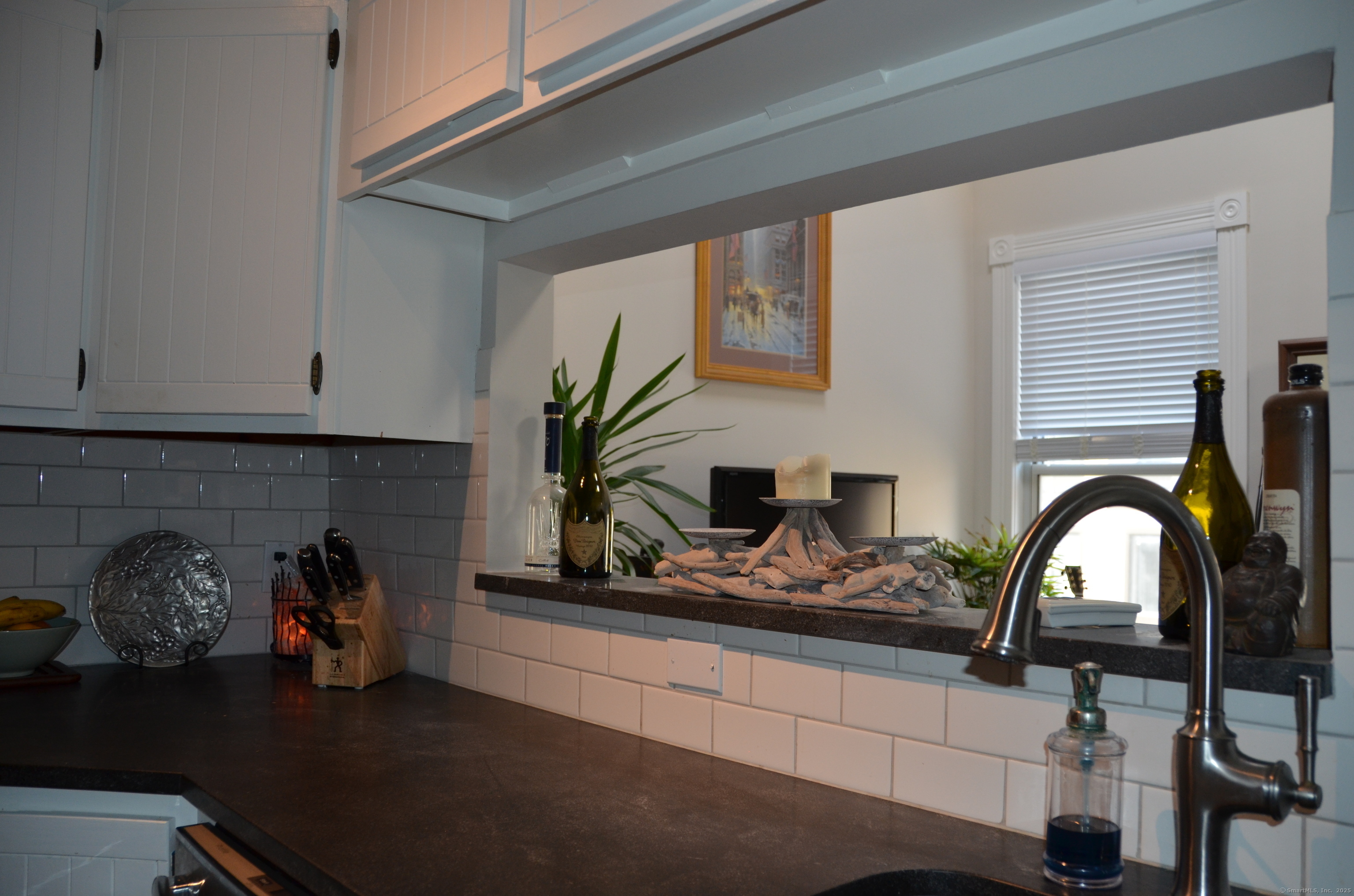 118 Washington Street Apt 302