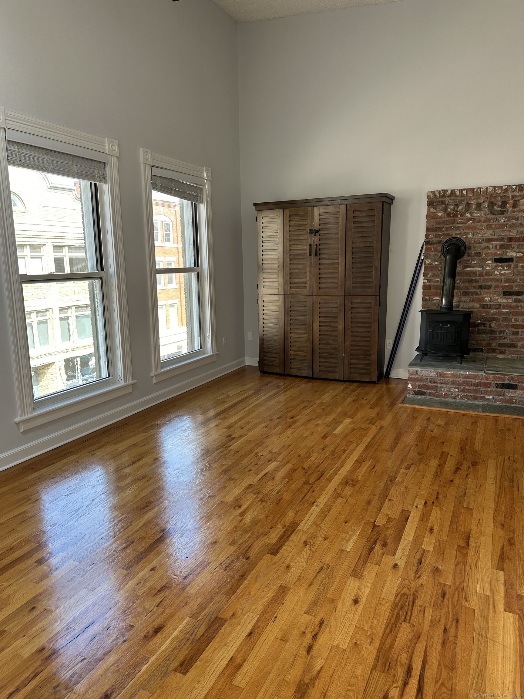 118 Washington Street Apt 302