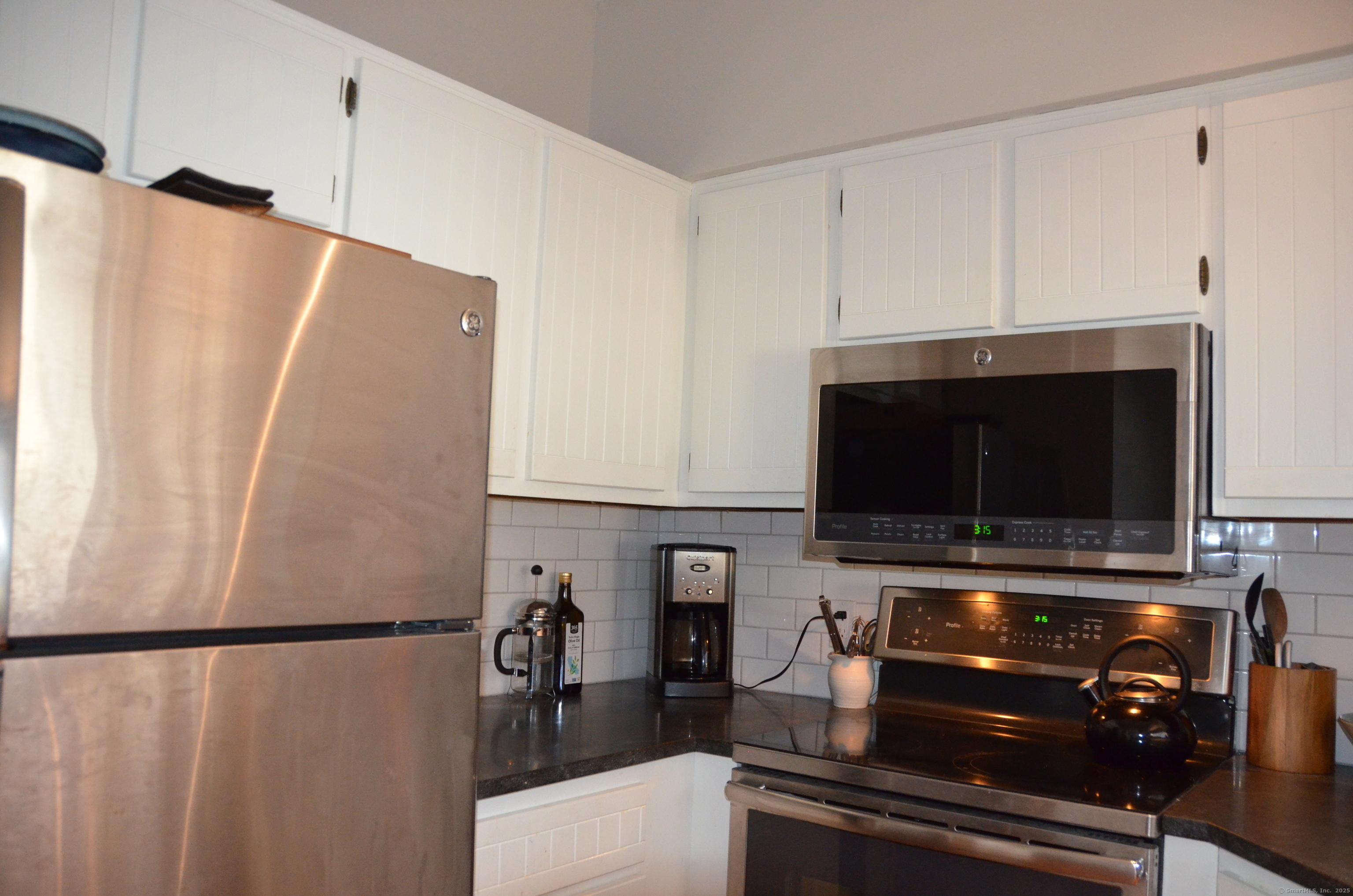 118 Washington Street Apt 302