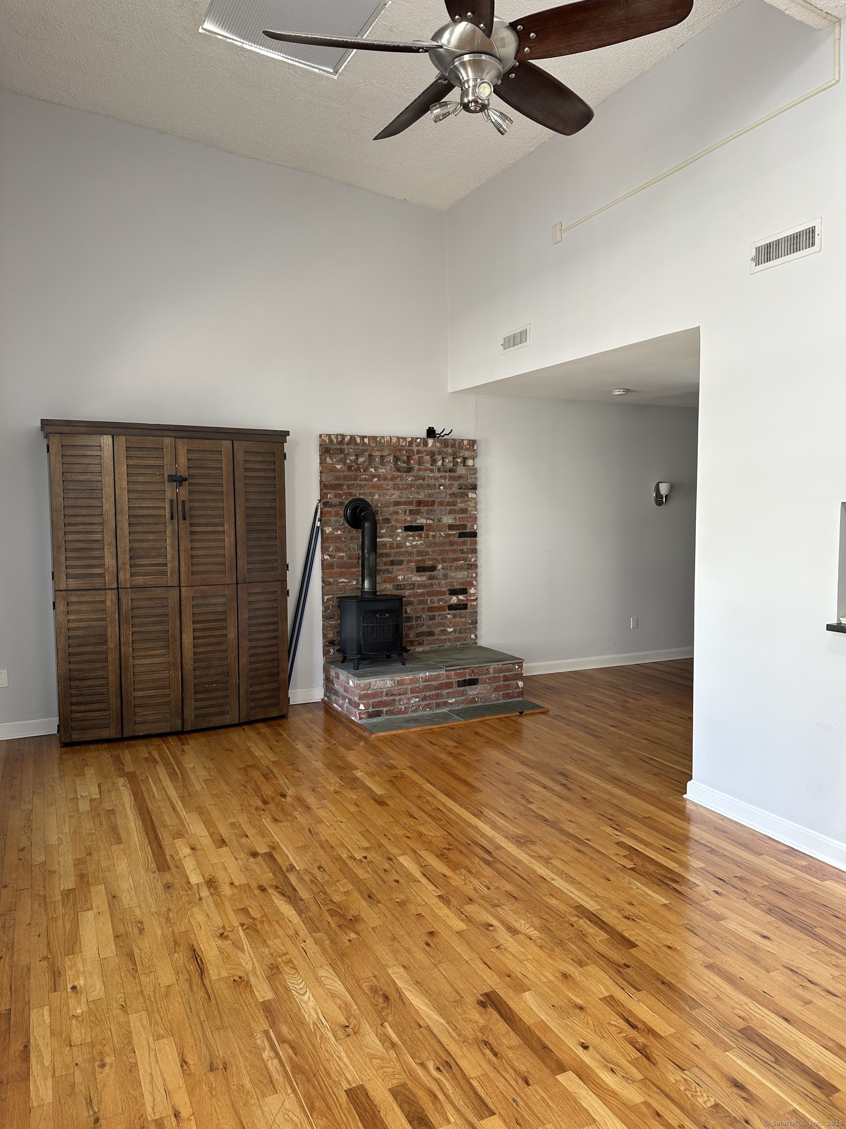 118 Washington Street Apt 302