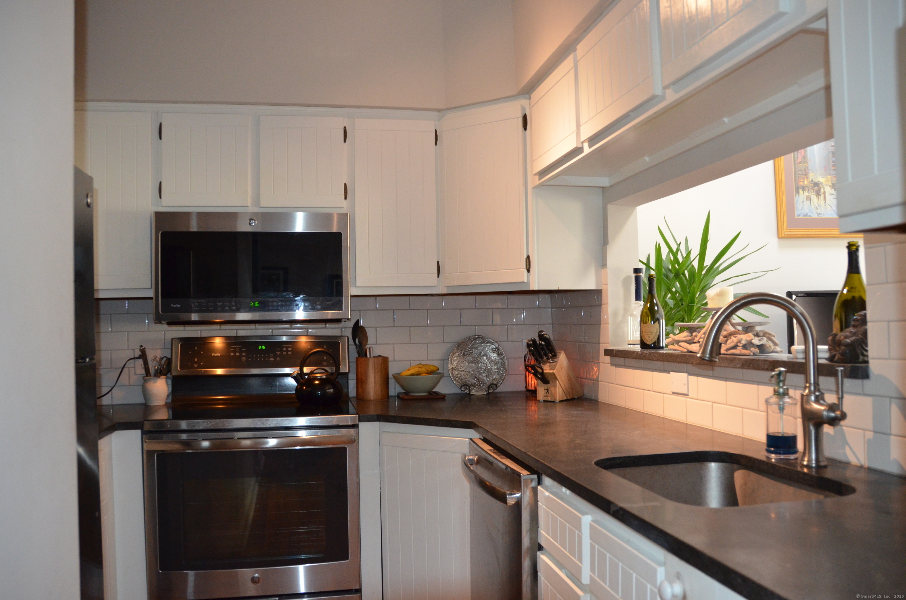 118 Washington Street Apt 302