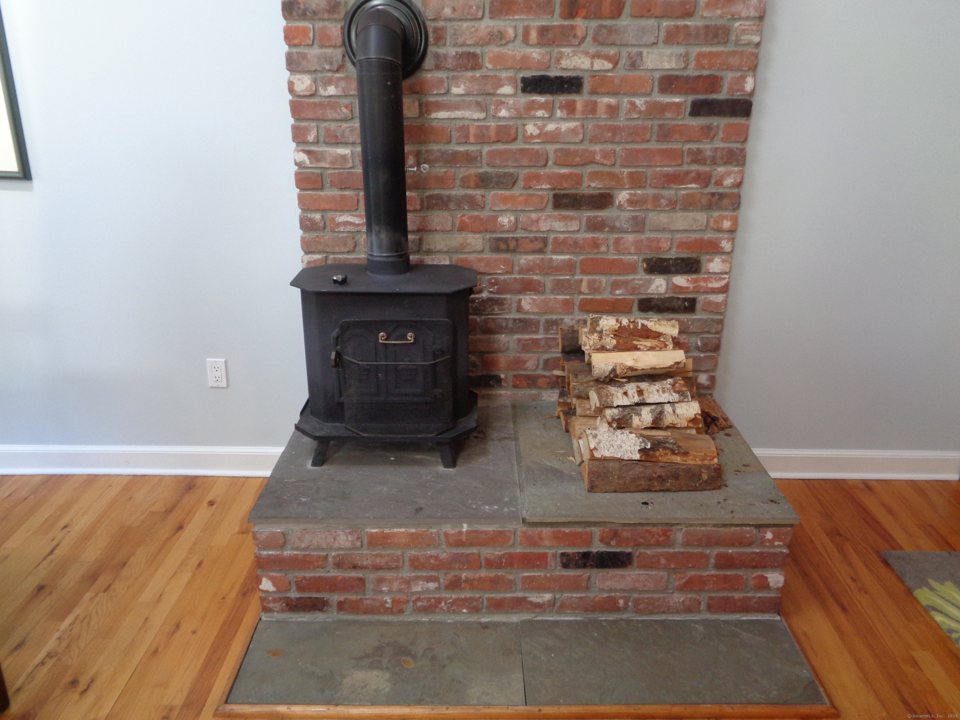 118 Washington Street Apt 302