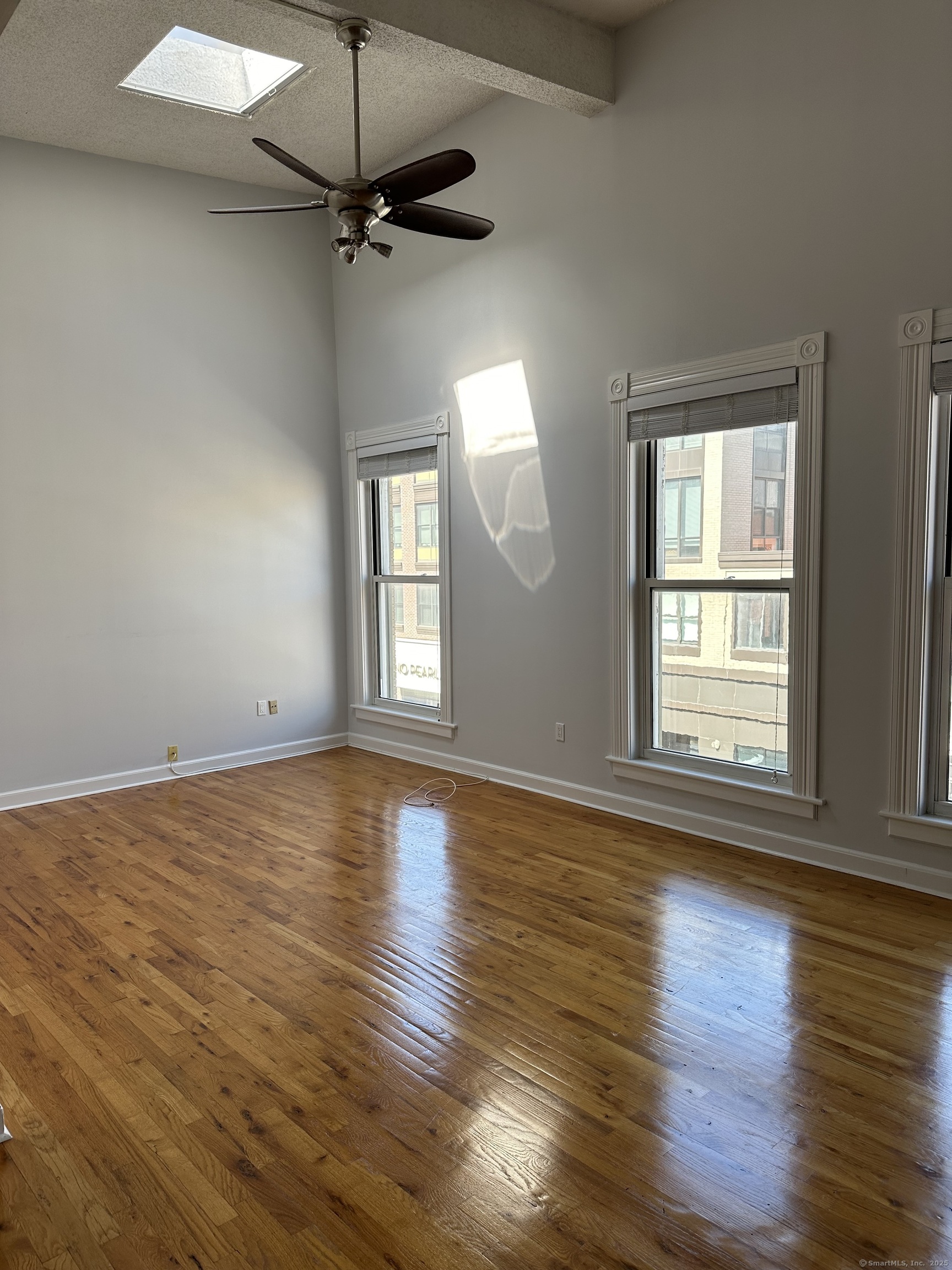 118 Washington Street Apt 302