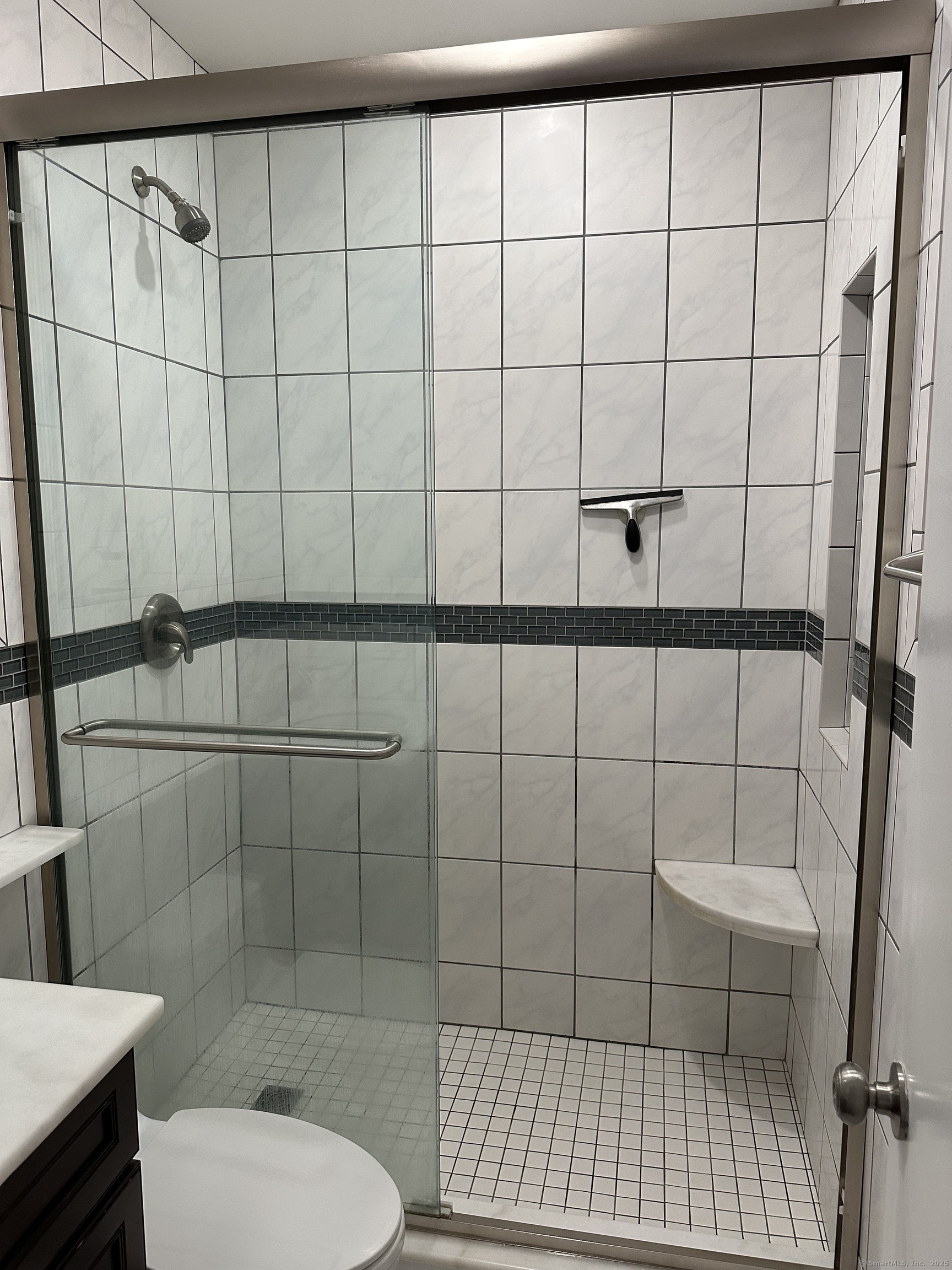 118 Washington Street Apt 302