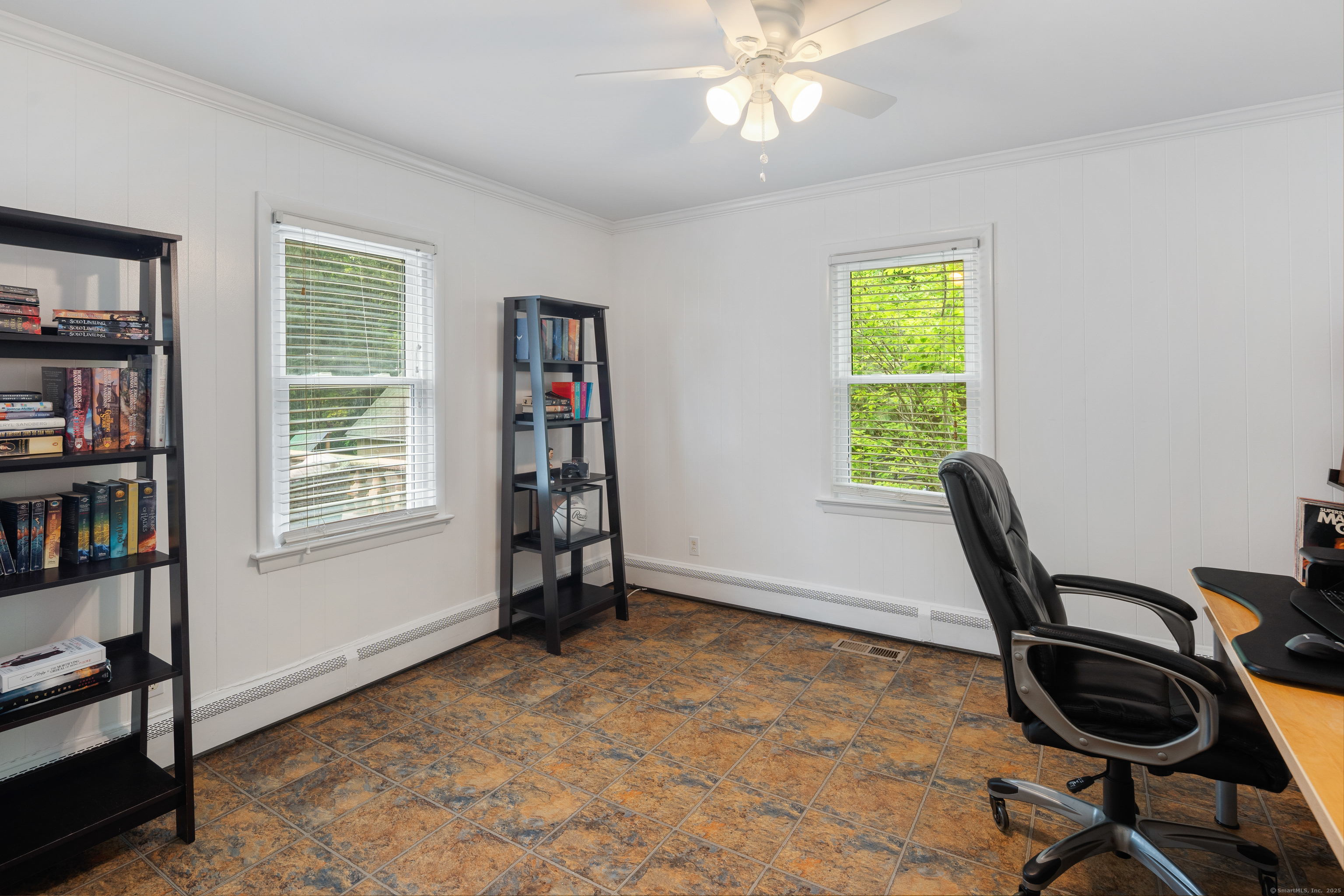 7 Scribner Heights