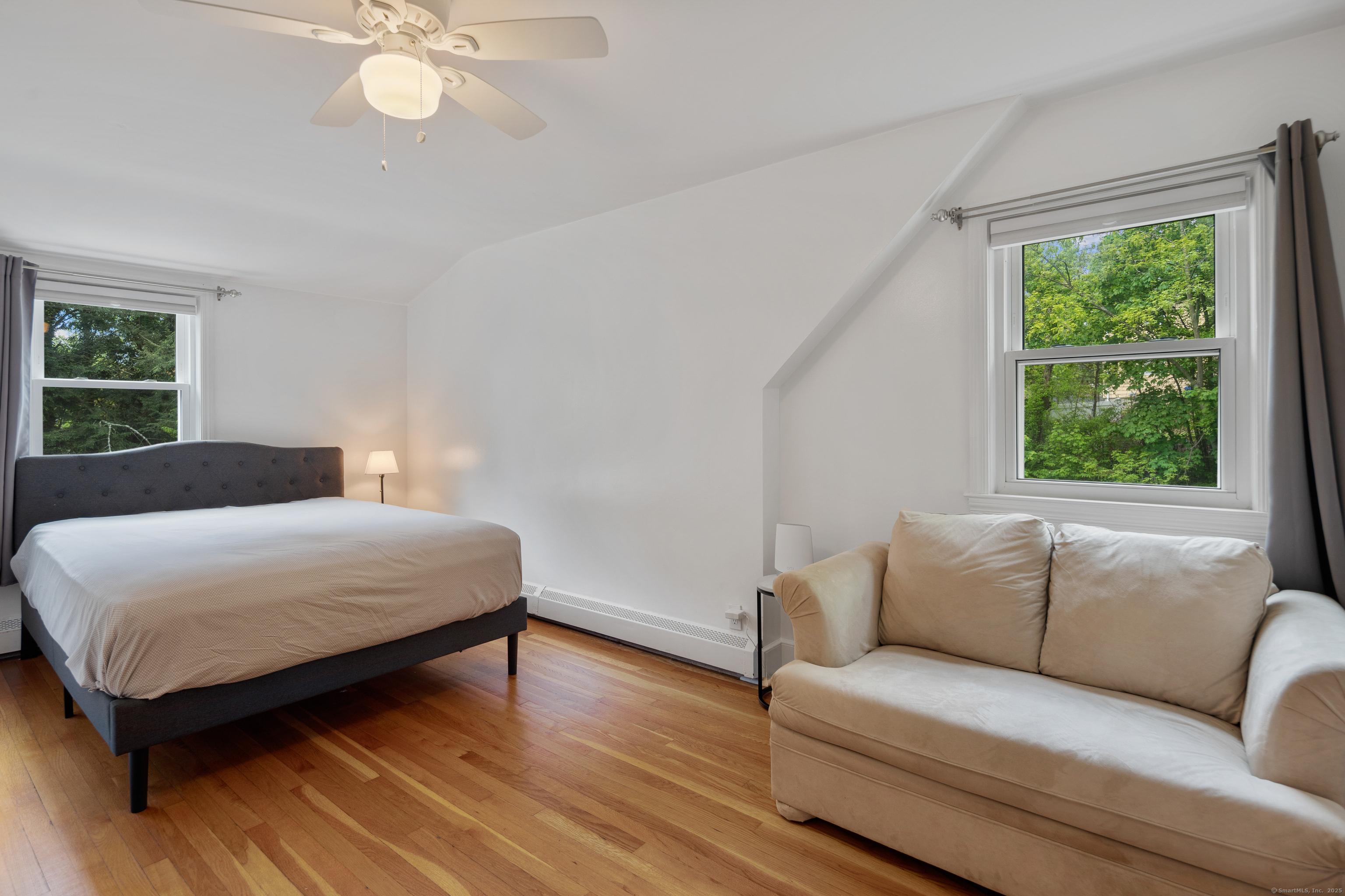 7 Scribner Heights