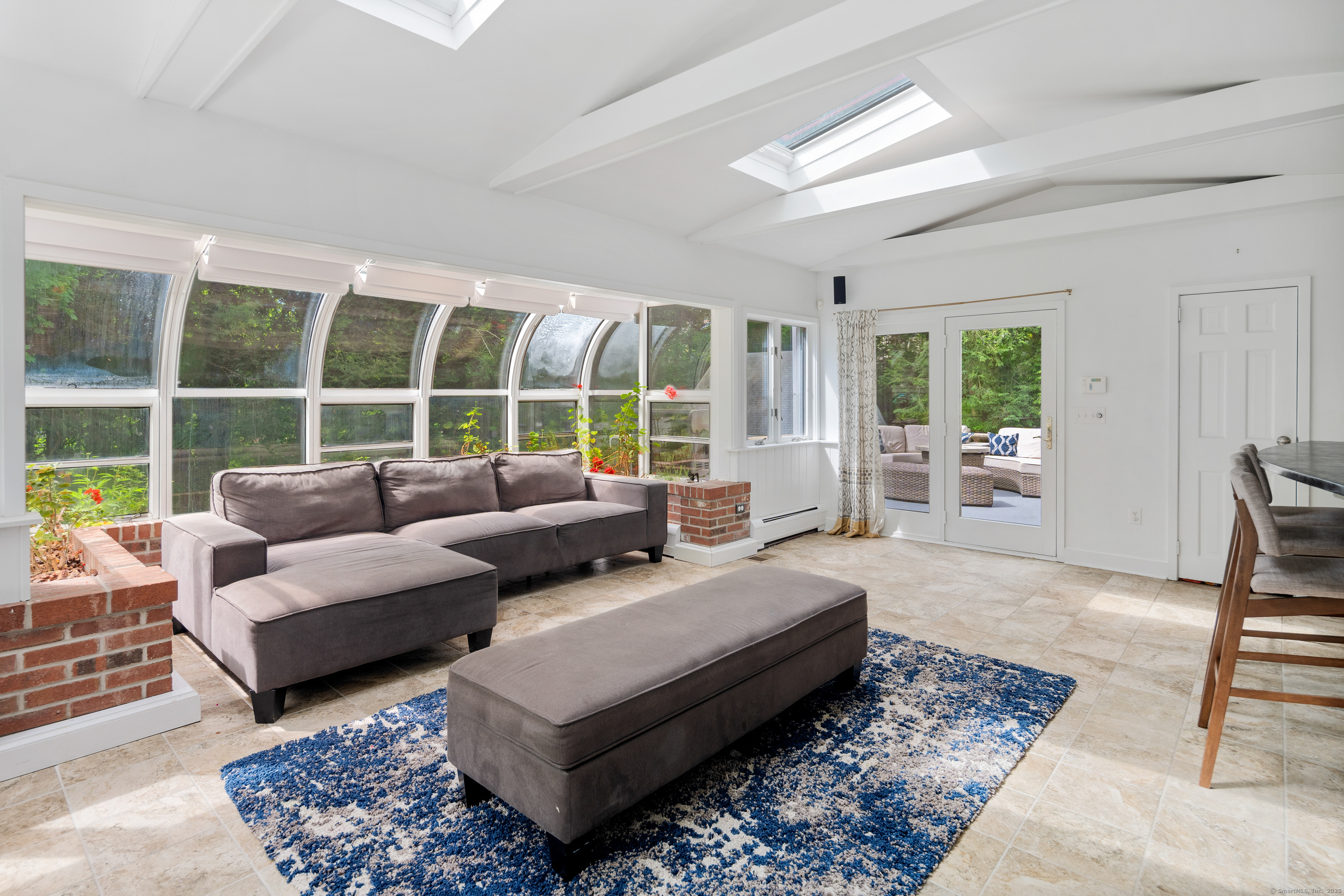 7 Scribner Heights