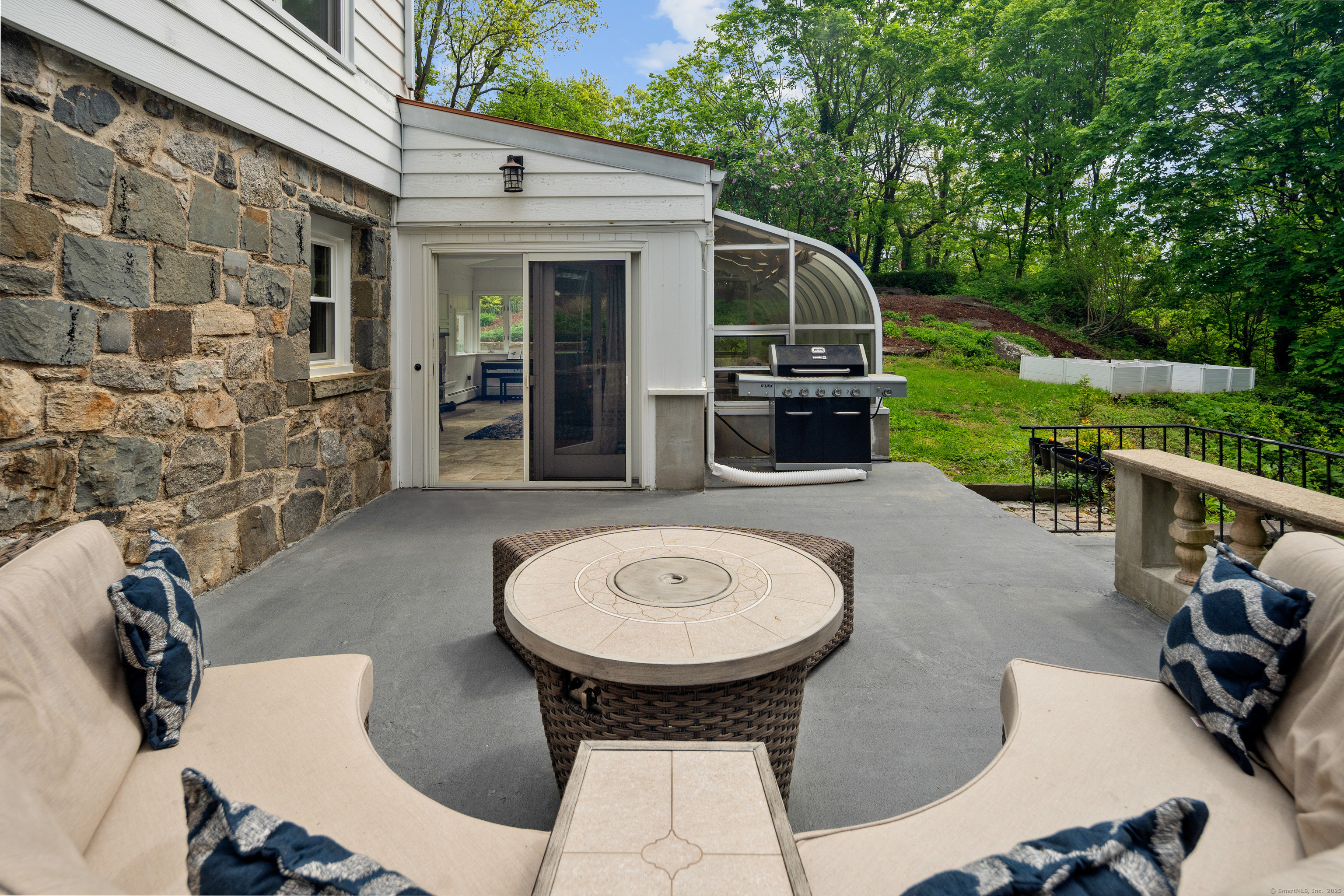 7 Scribner Heights