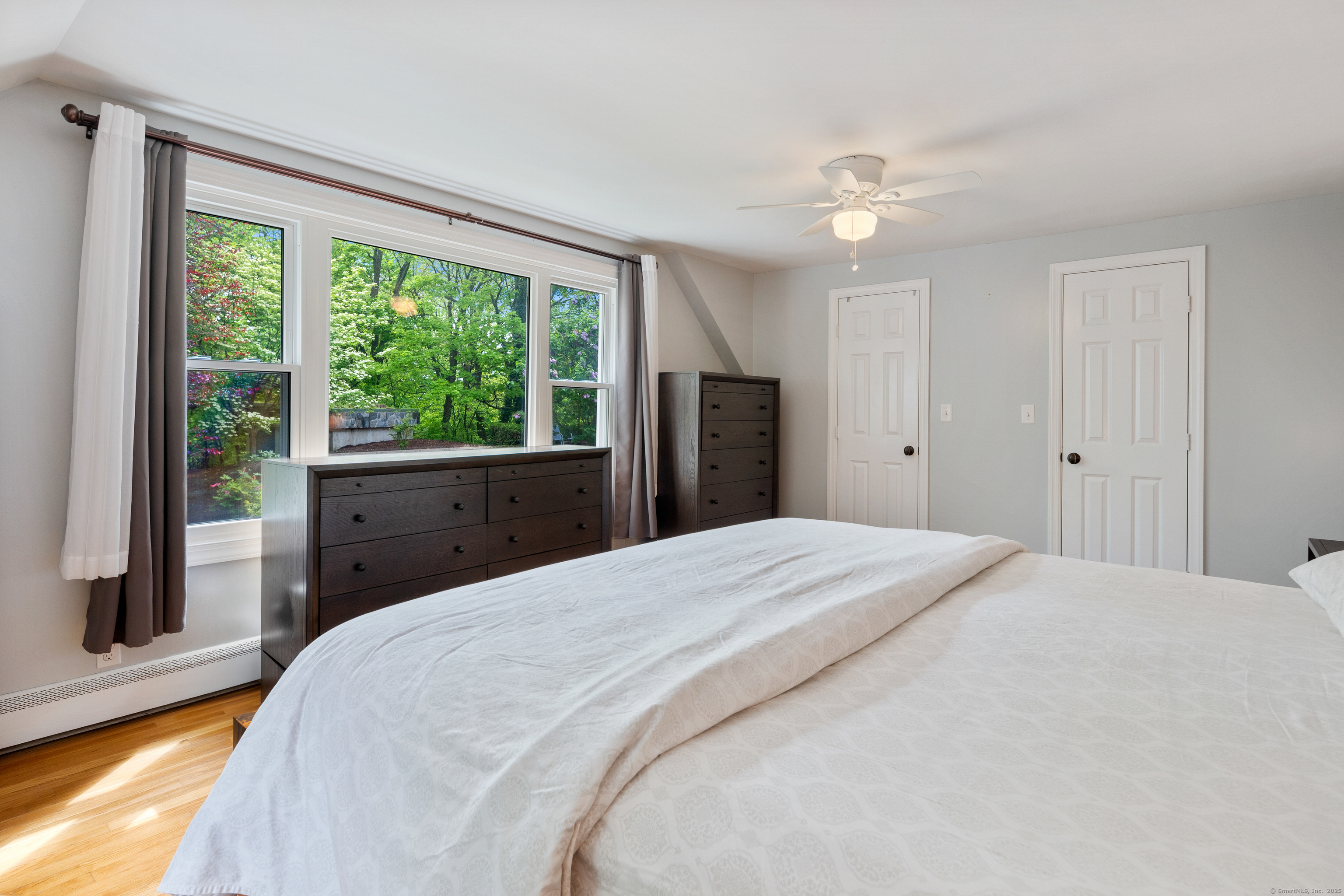 7 Scribner Heights