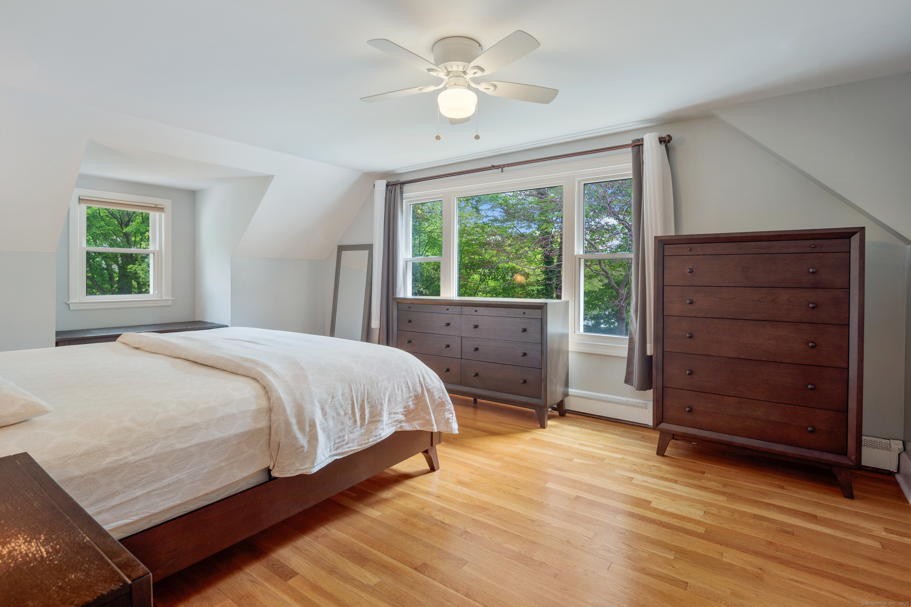 7 Scribner Heights