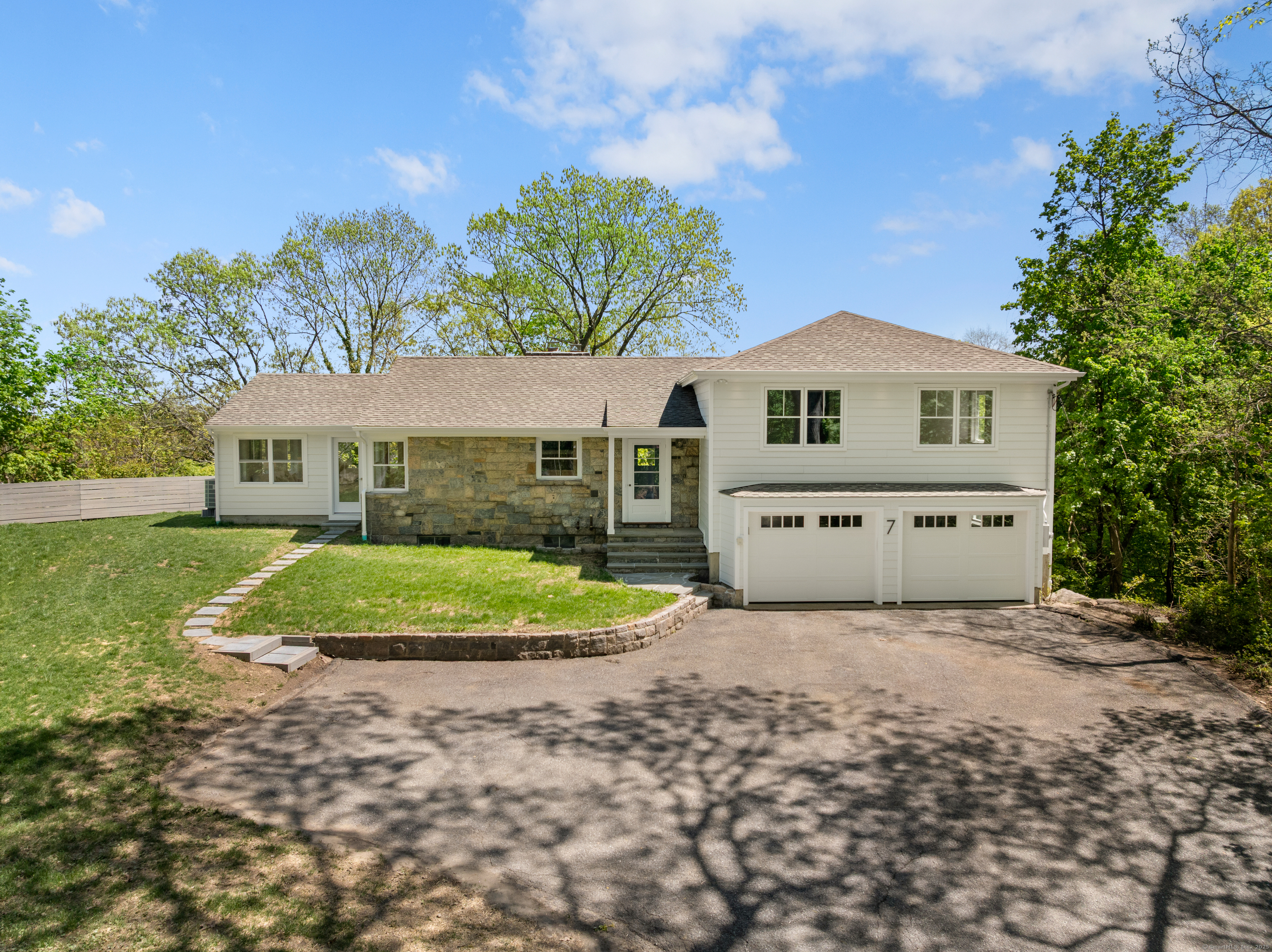 7 Richmond Hill Road