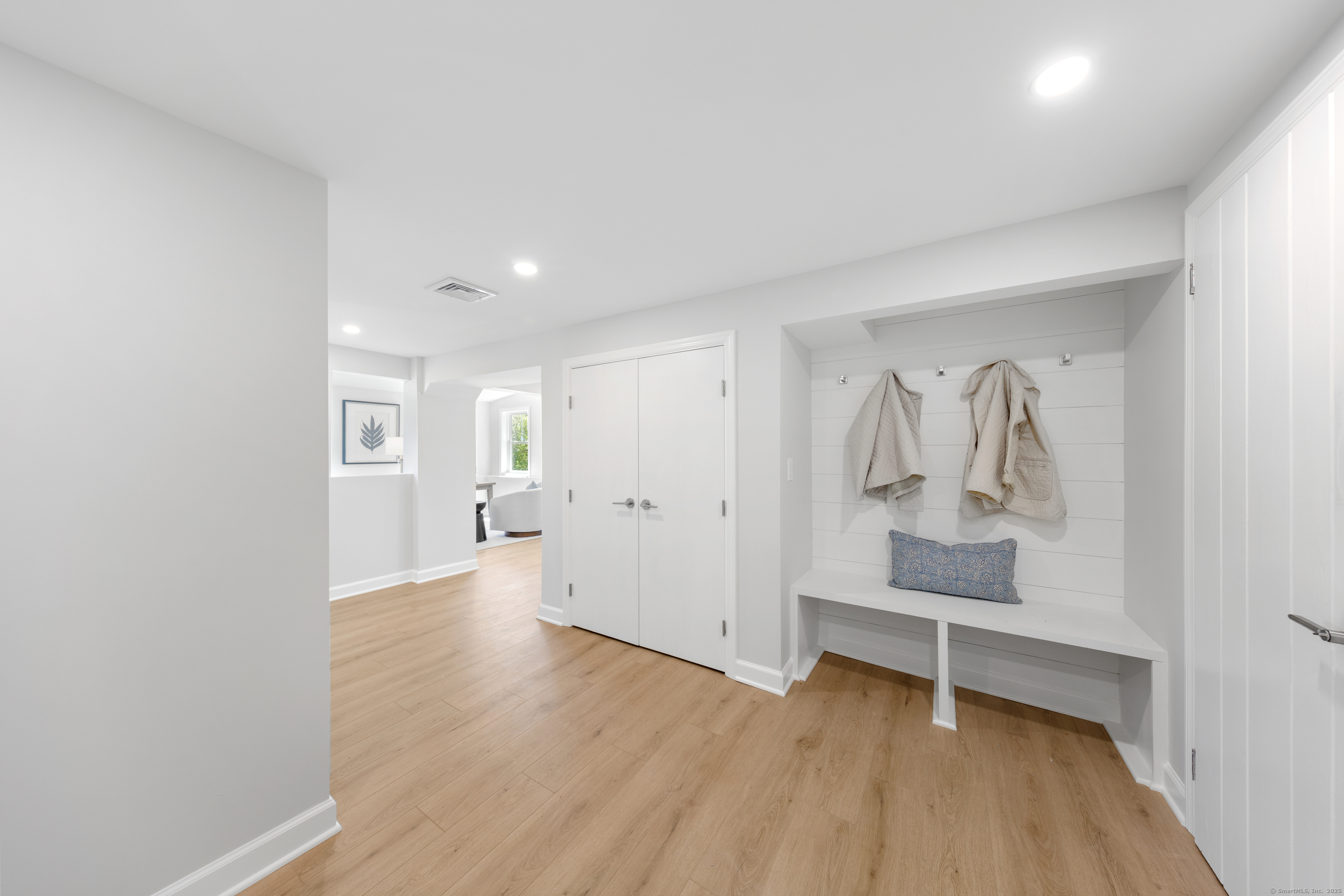 7 Richmond Hill Road