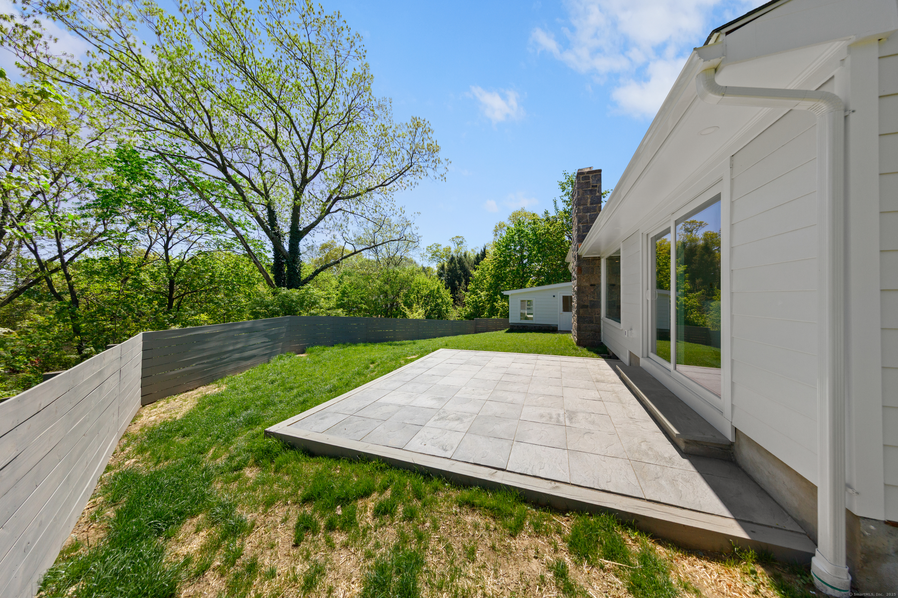 7 Richmond Hill Road