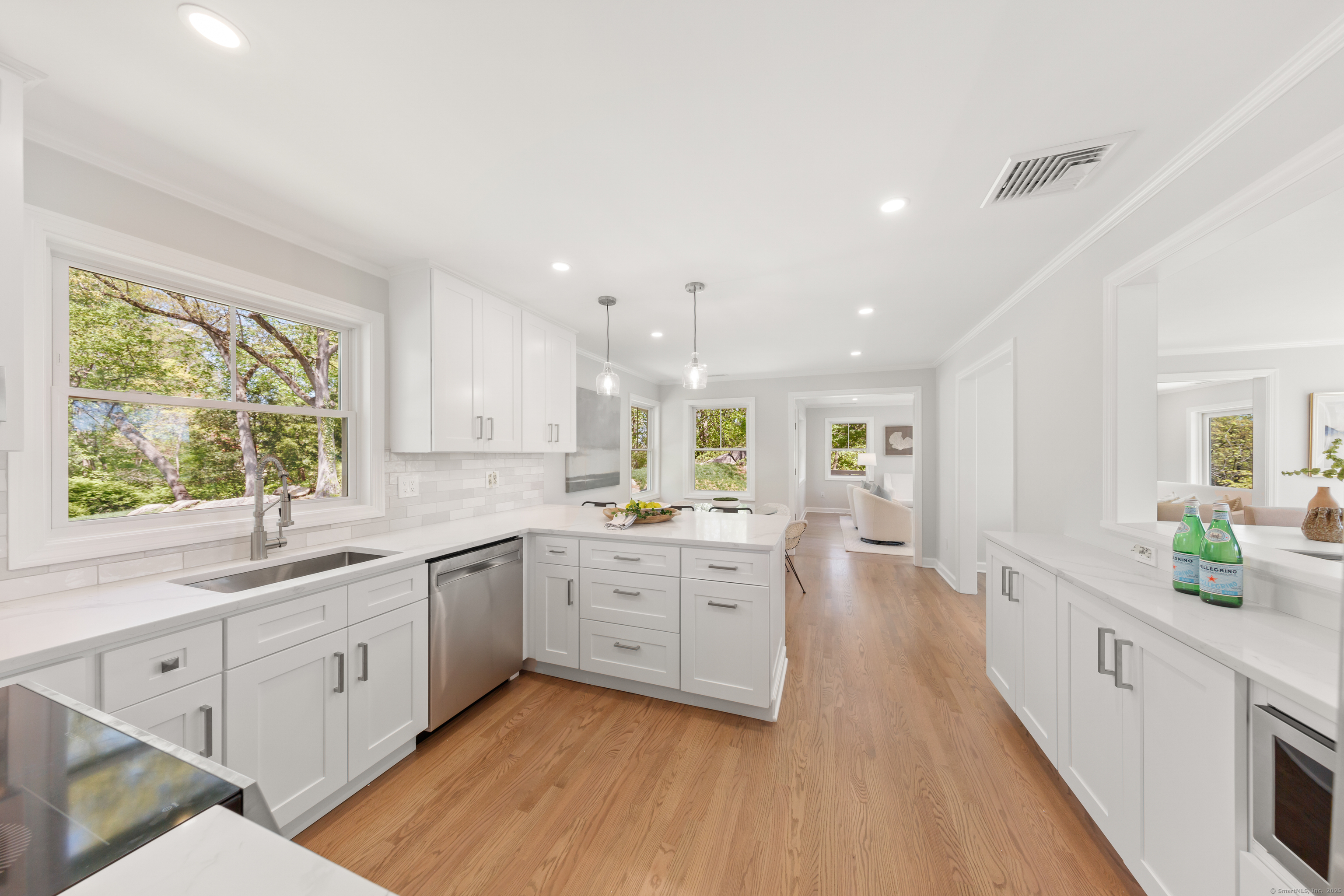 7 Richmond Hill Road