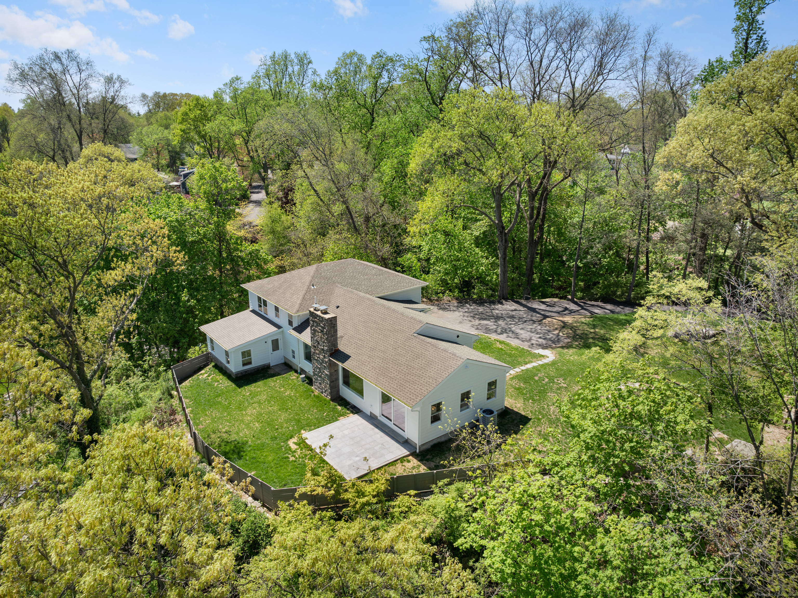 7 Richmond Hill Road
