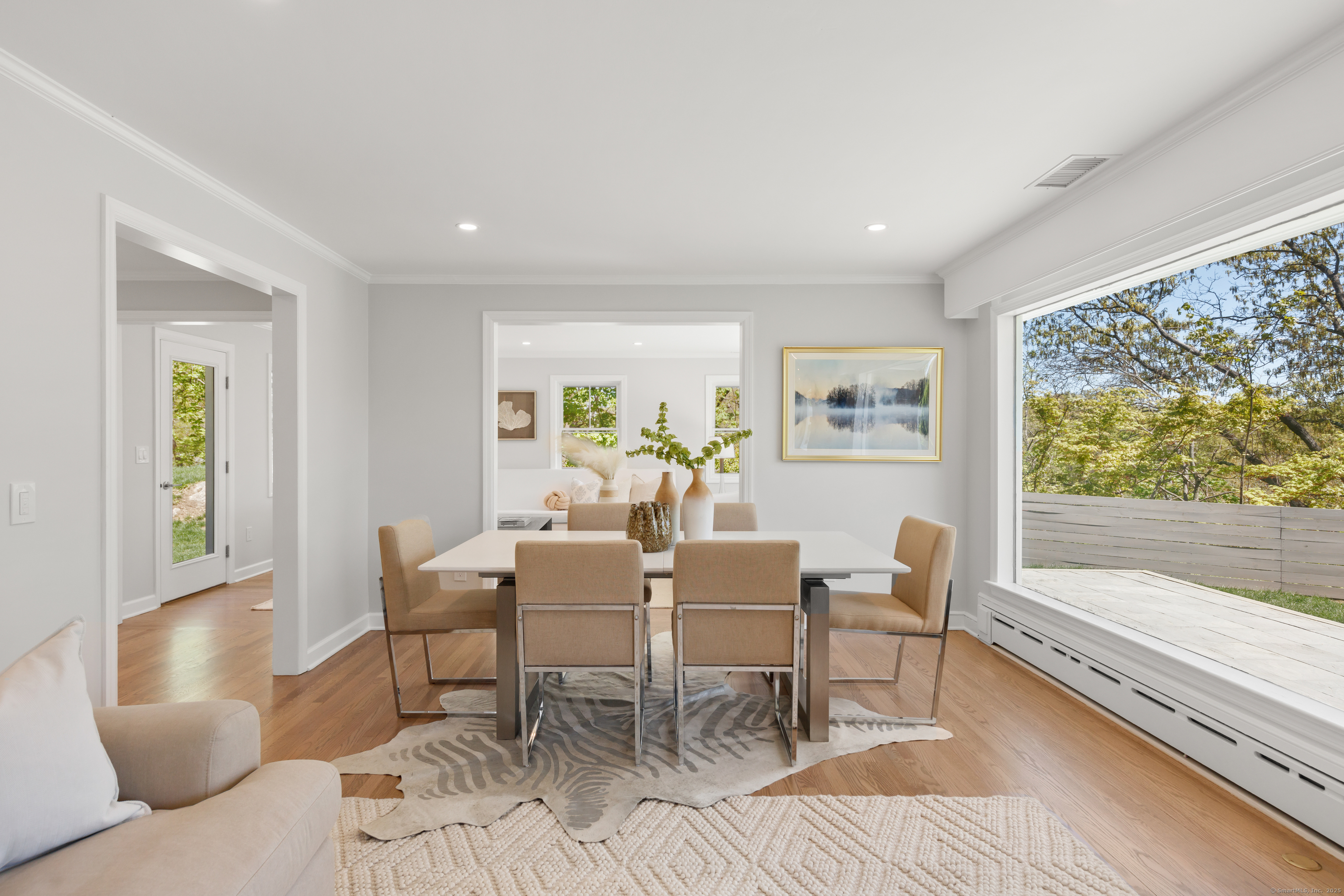 7 Richmond Hill Road