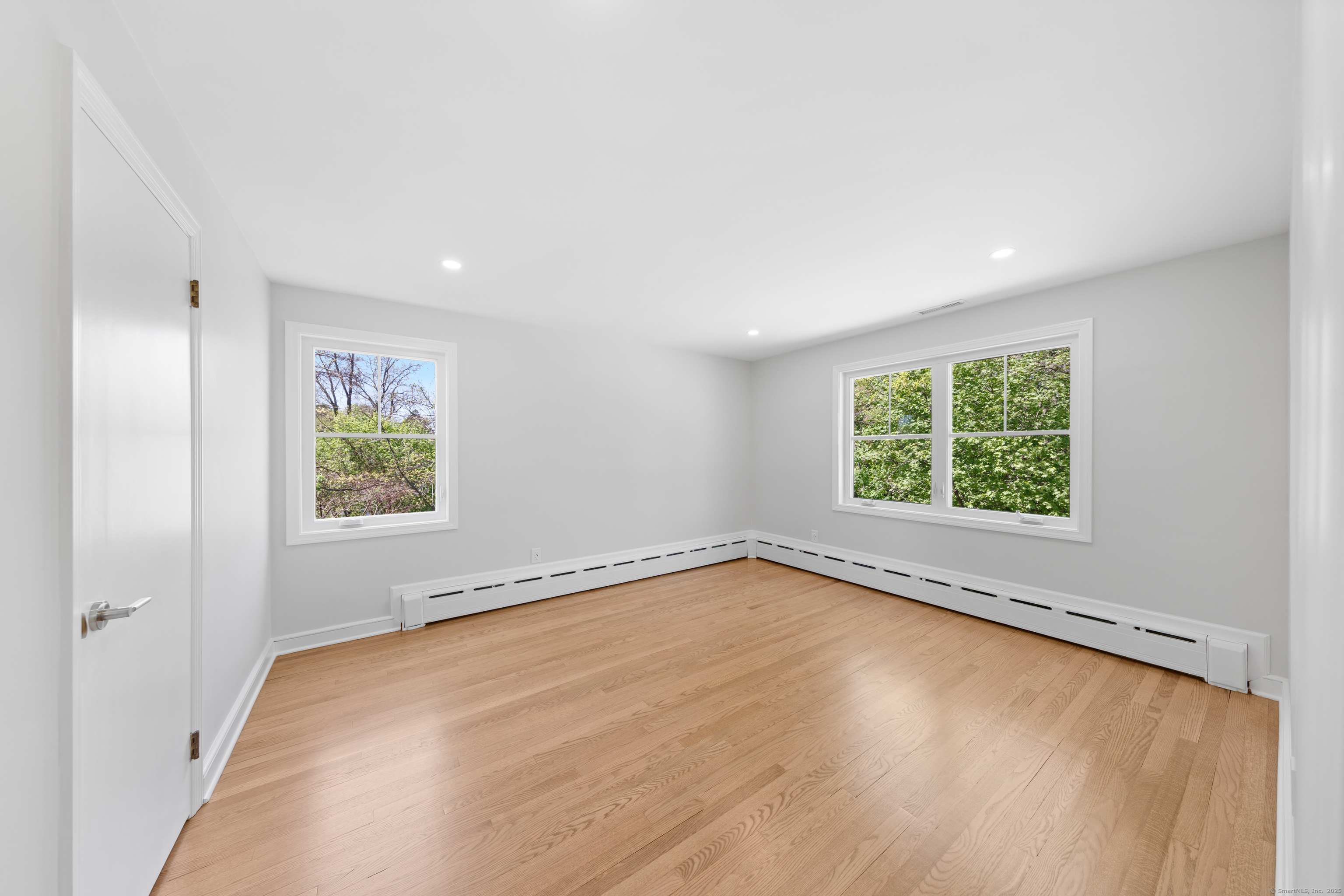 7 Richmond Hill Road