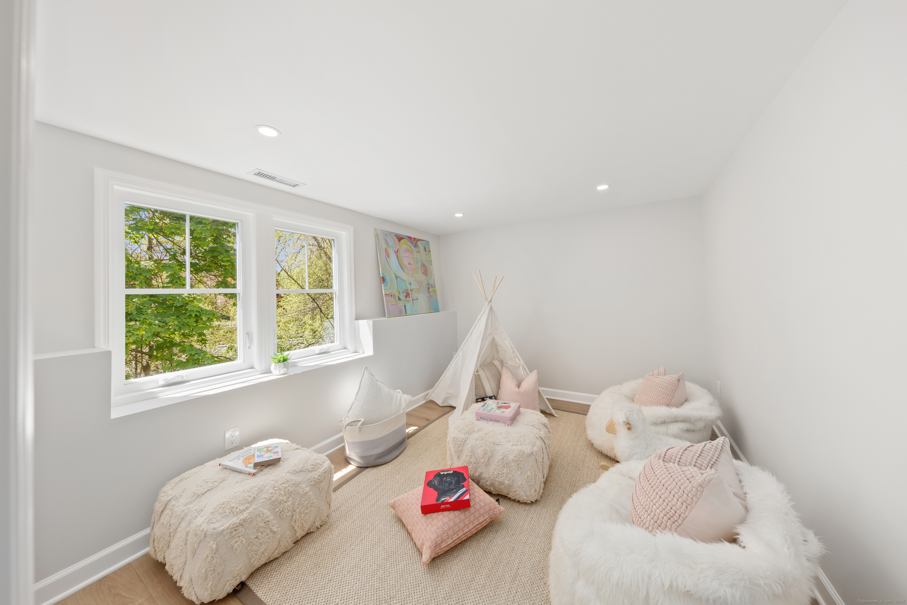 7 Richmond Hill Road