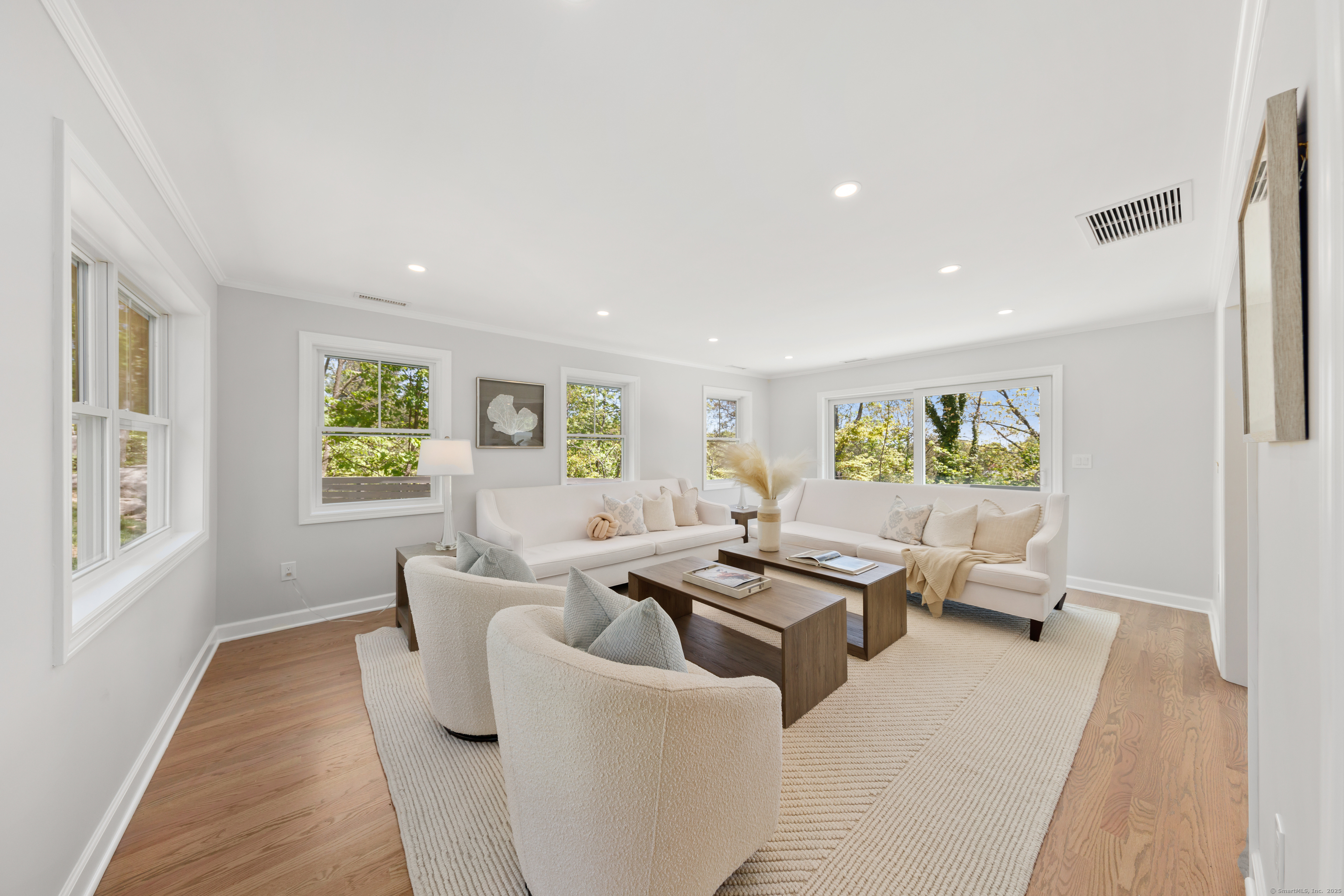 7 Richmond Hill Road