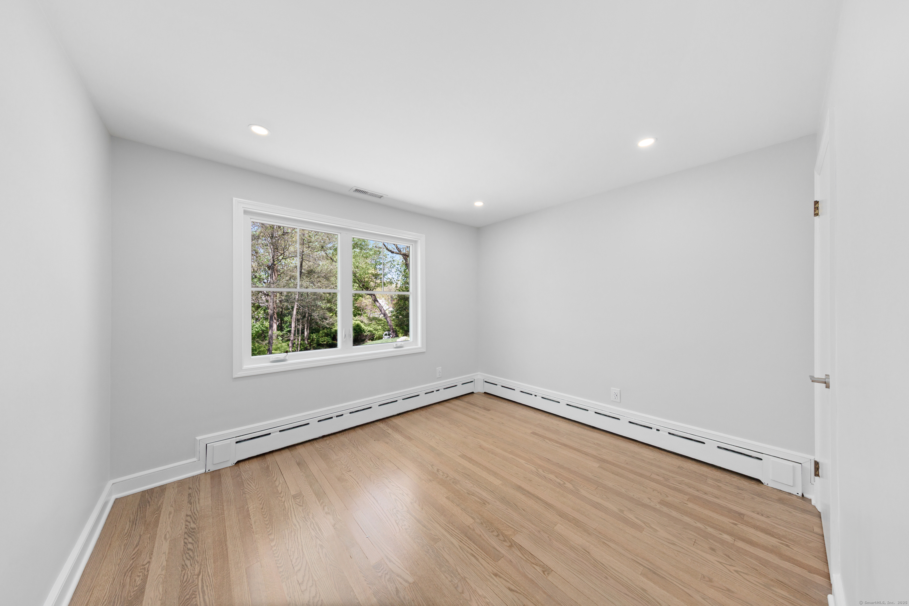 7 Richmond Hill Road
