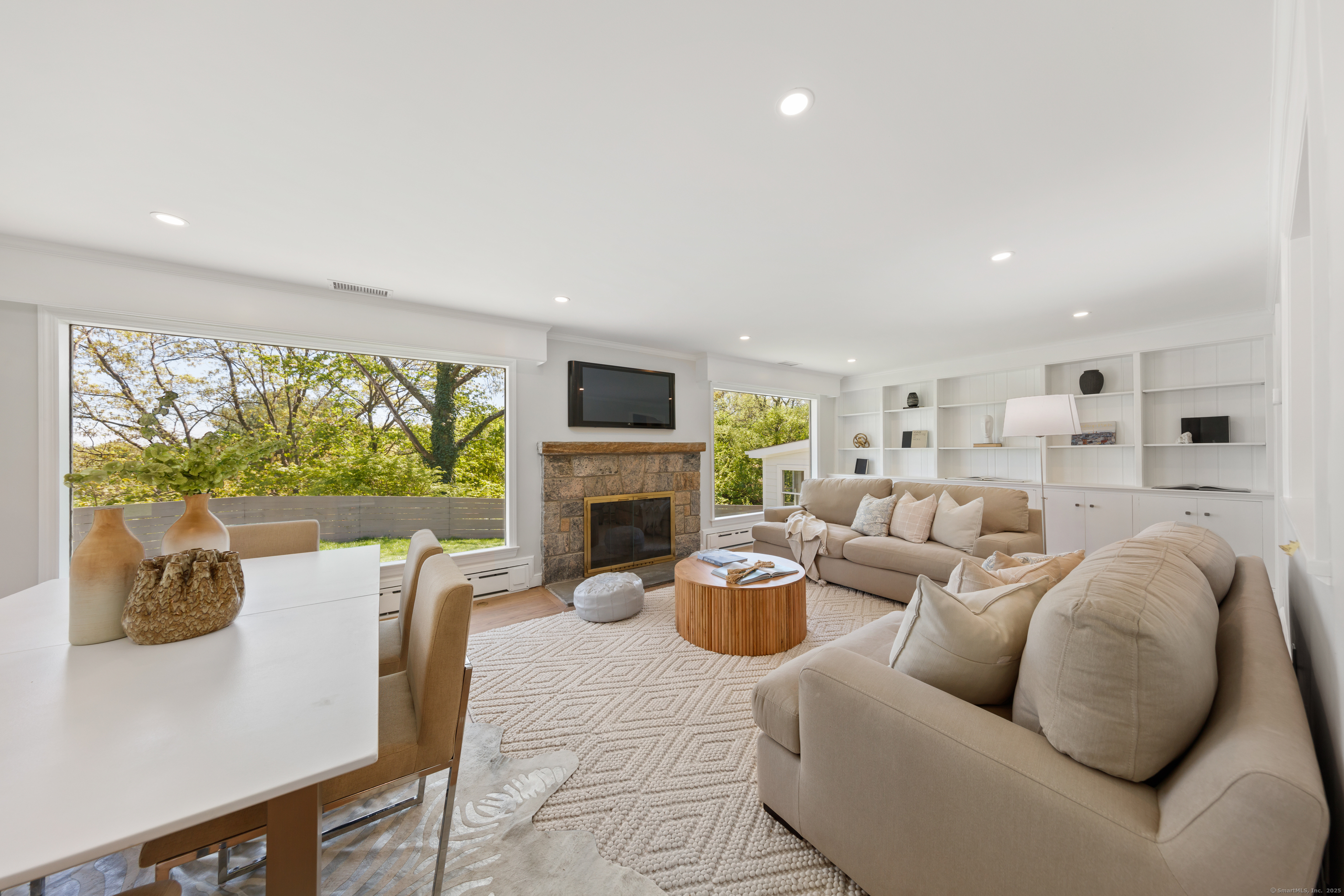 7 Richmond Hill Road