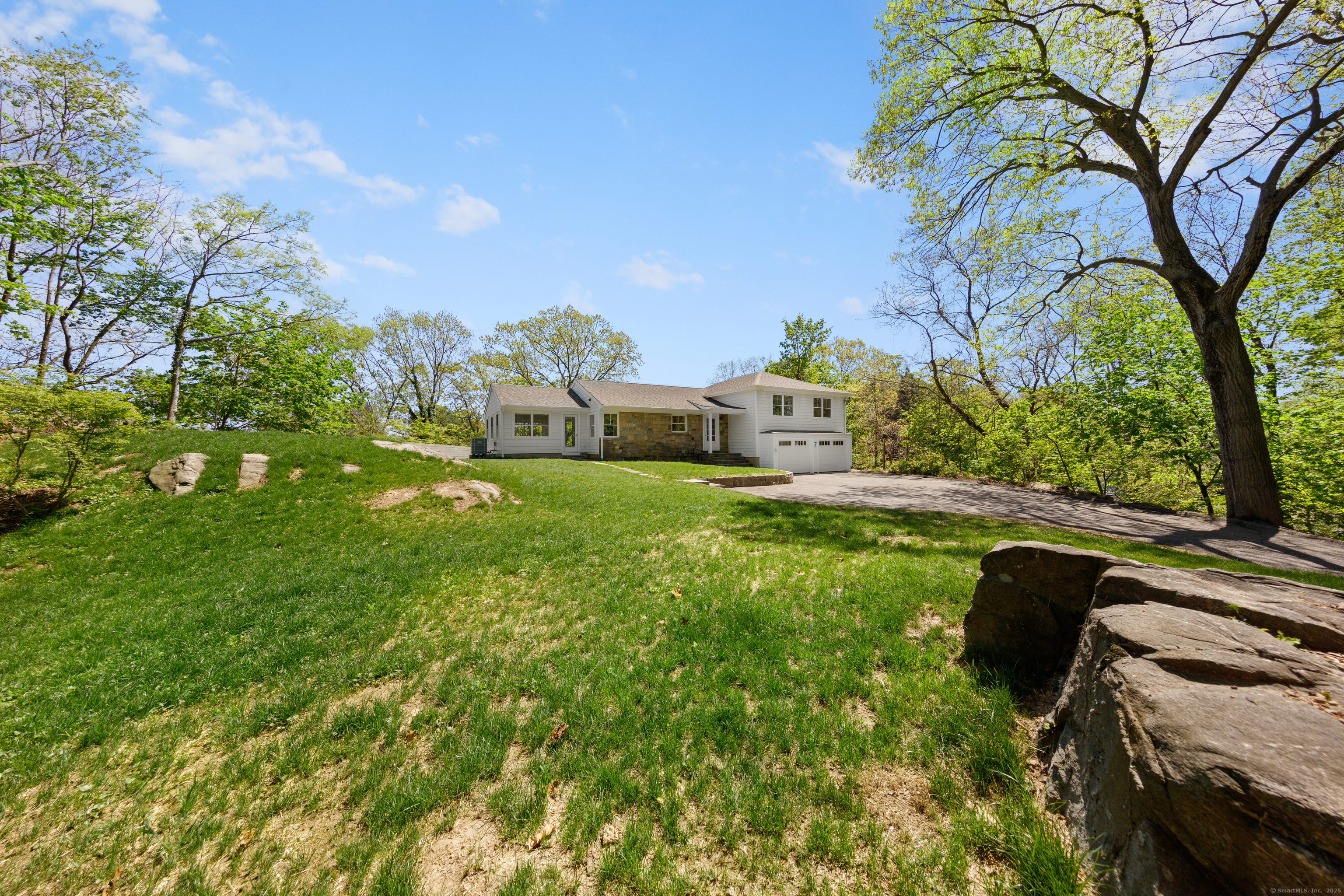 7 Richmond Hill Road