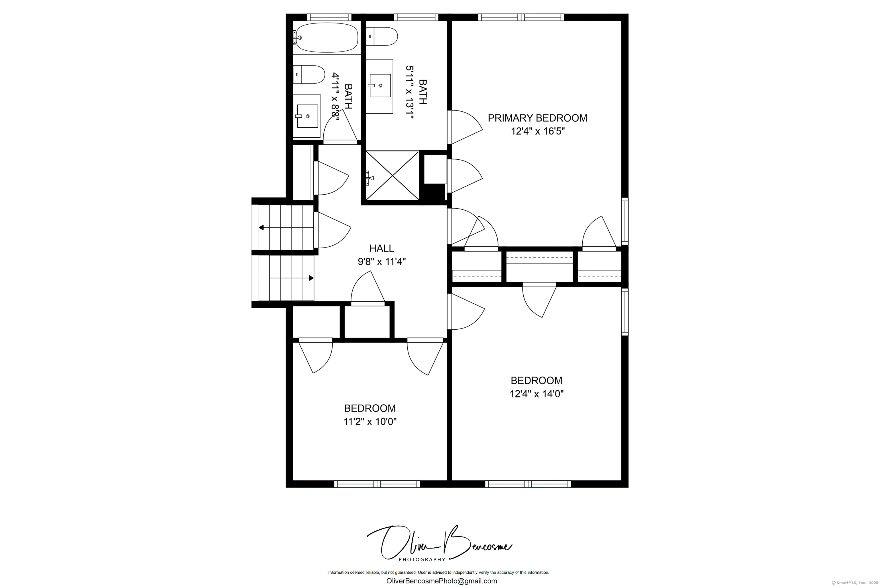 7 Richmond Hill Road