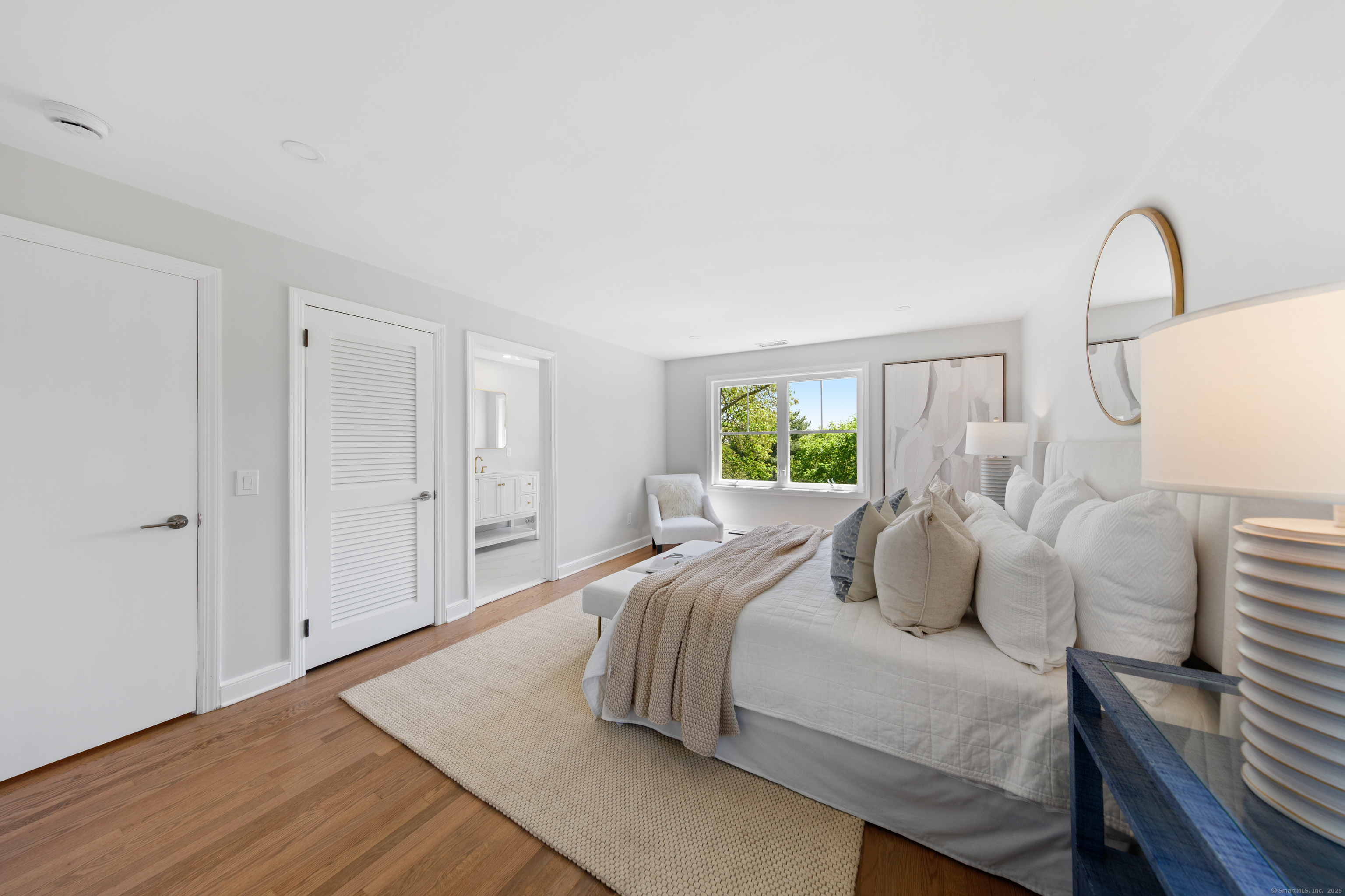 7 Richmond Hill Road