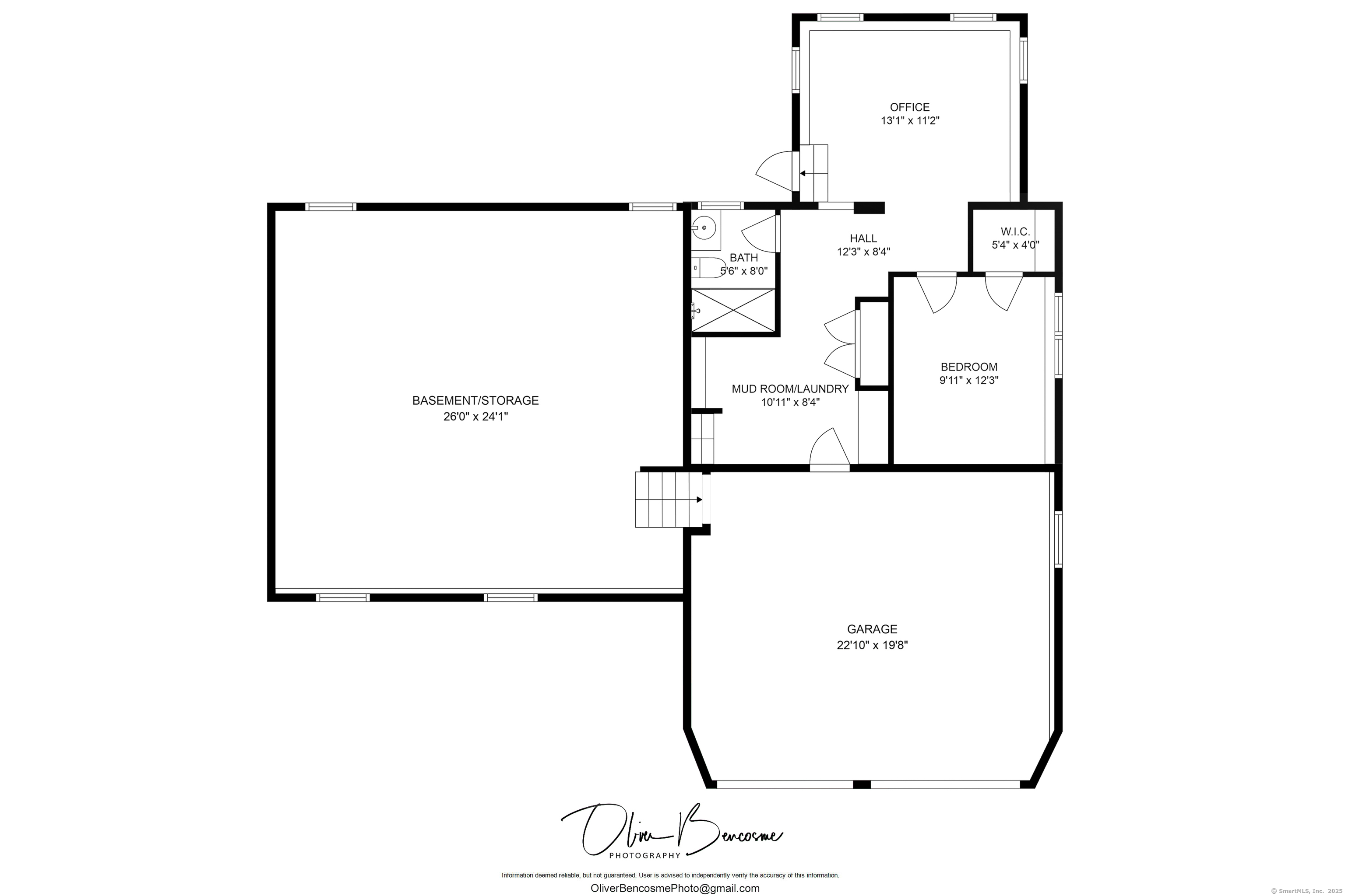 7 Richmond Hill Road