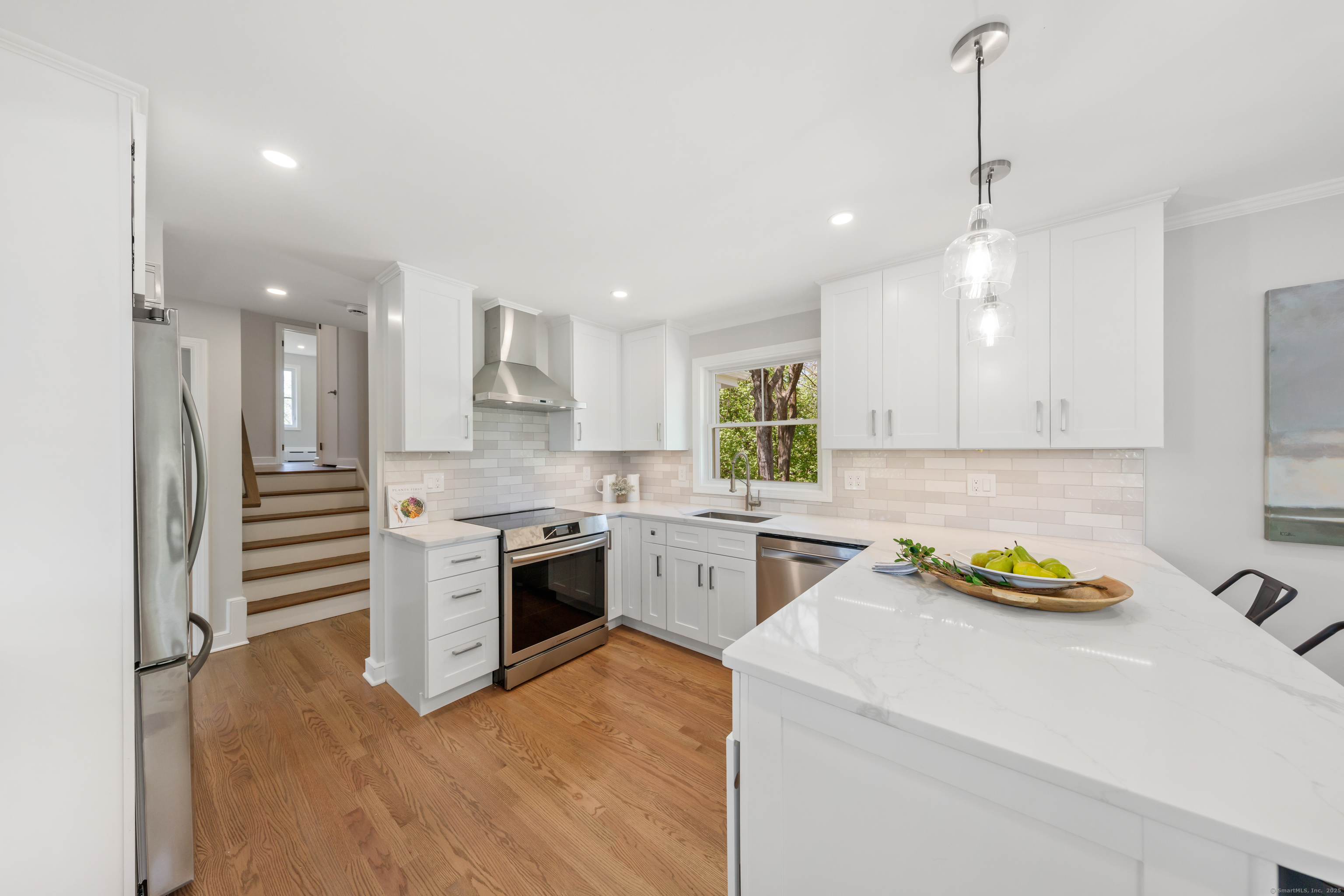 7 Richmond Hill Road