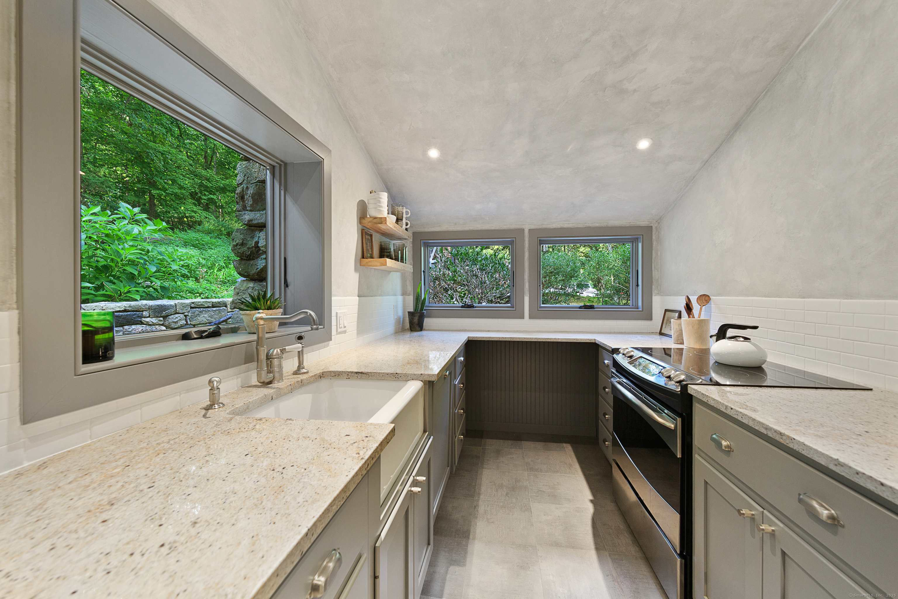 201 Millstone Road
