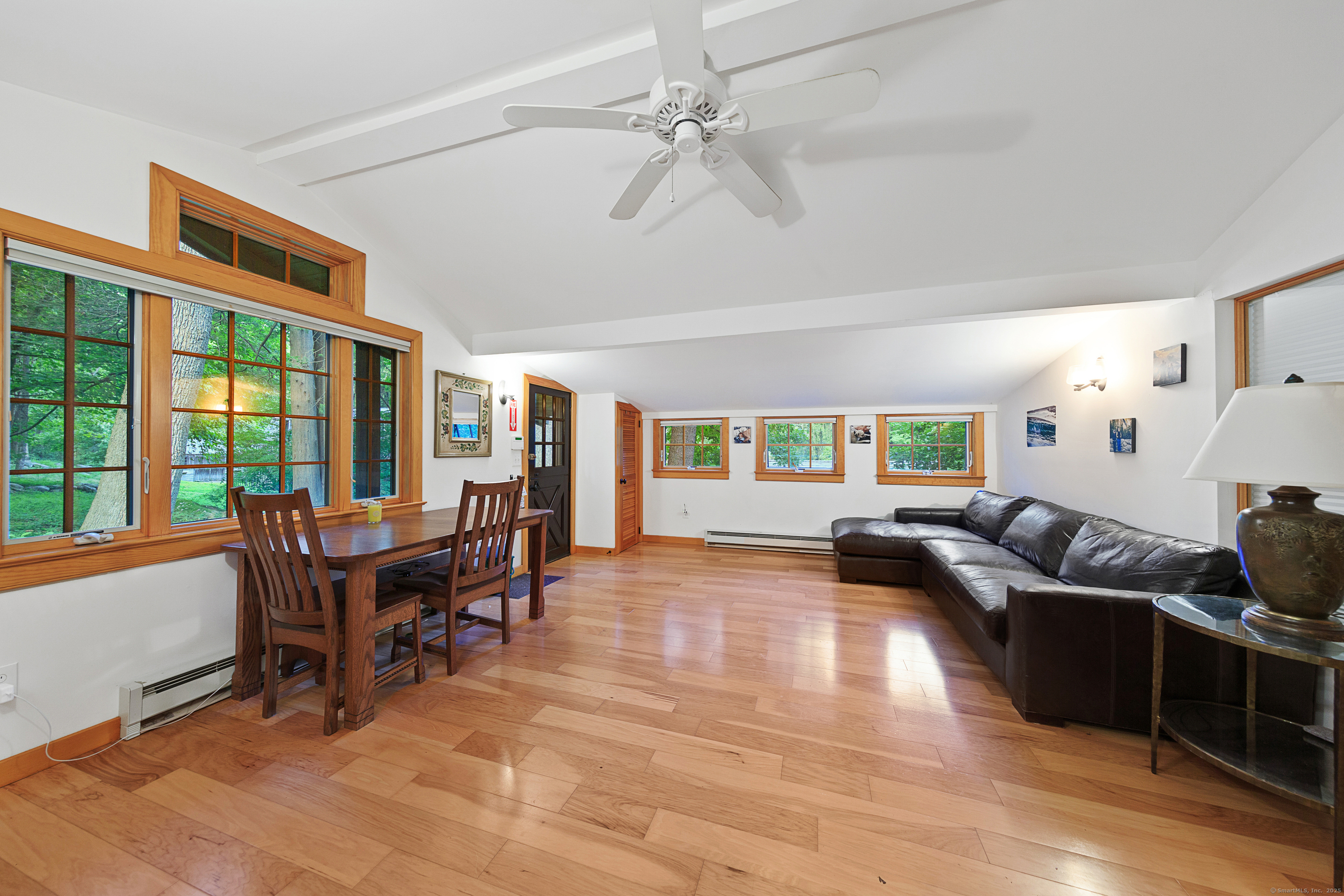 201 Millstone Road