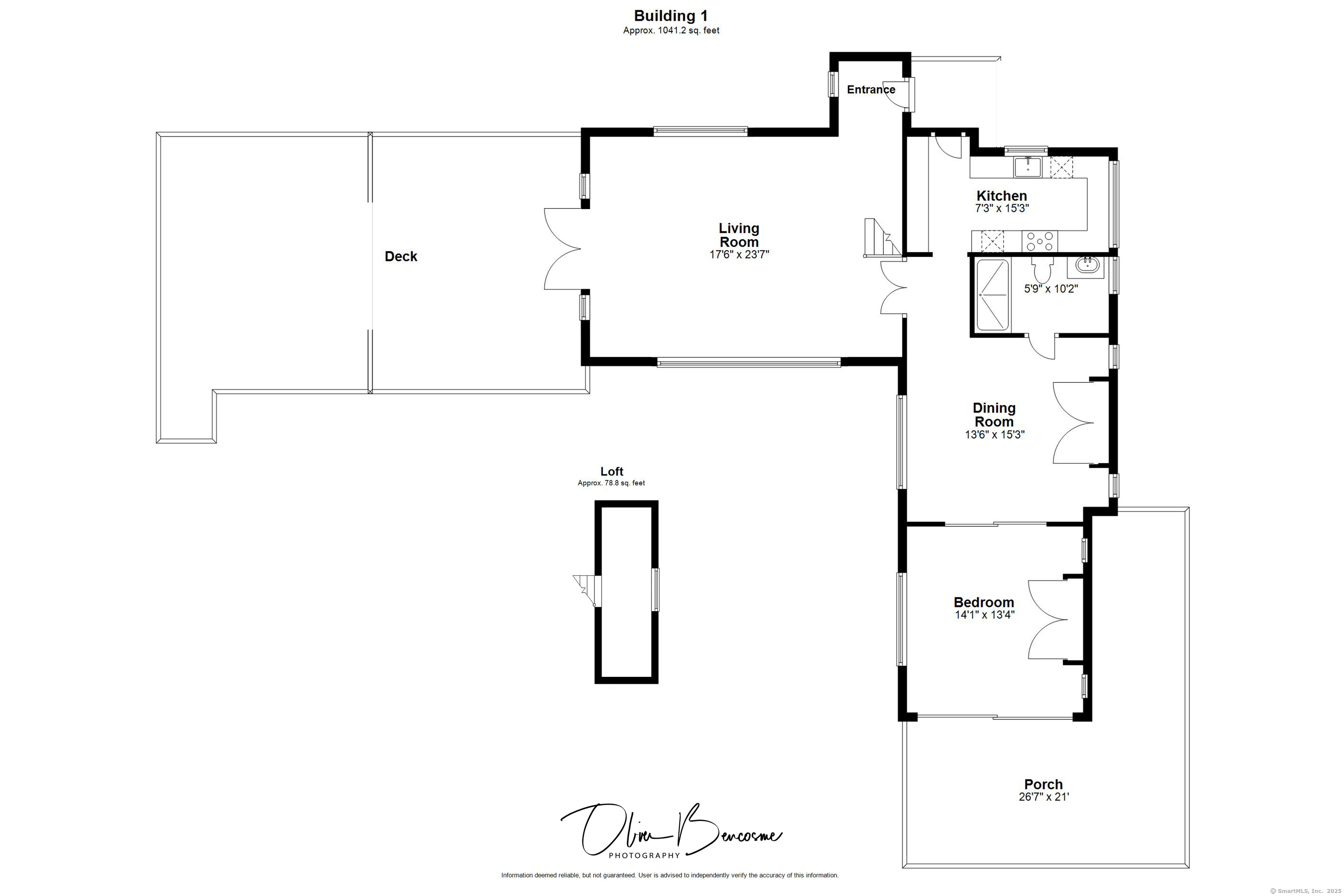 201 Millstone Road
