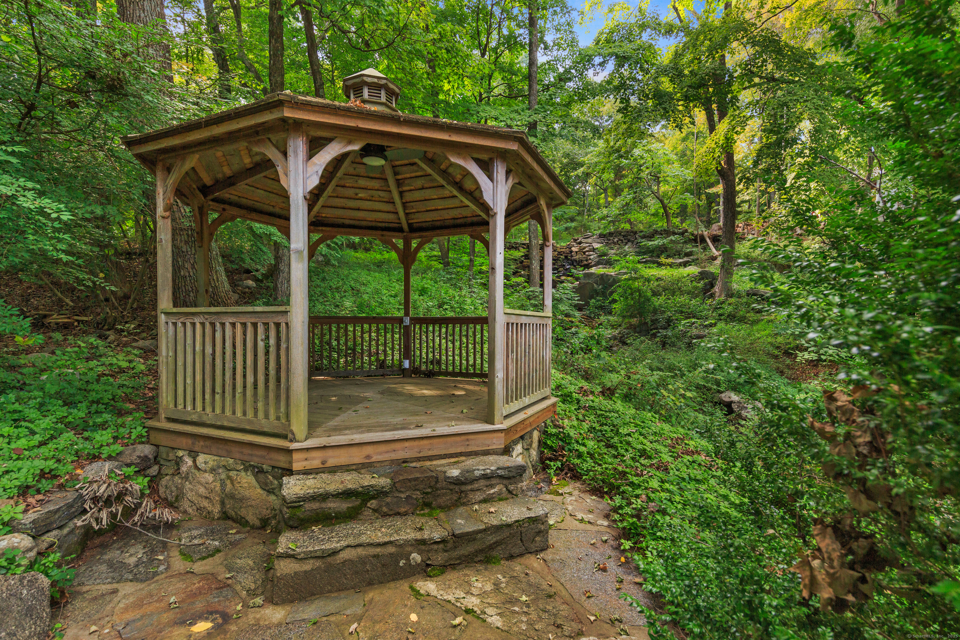 201 Millstone Road