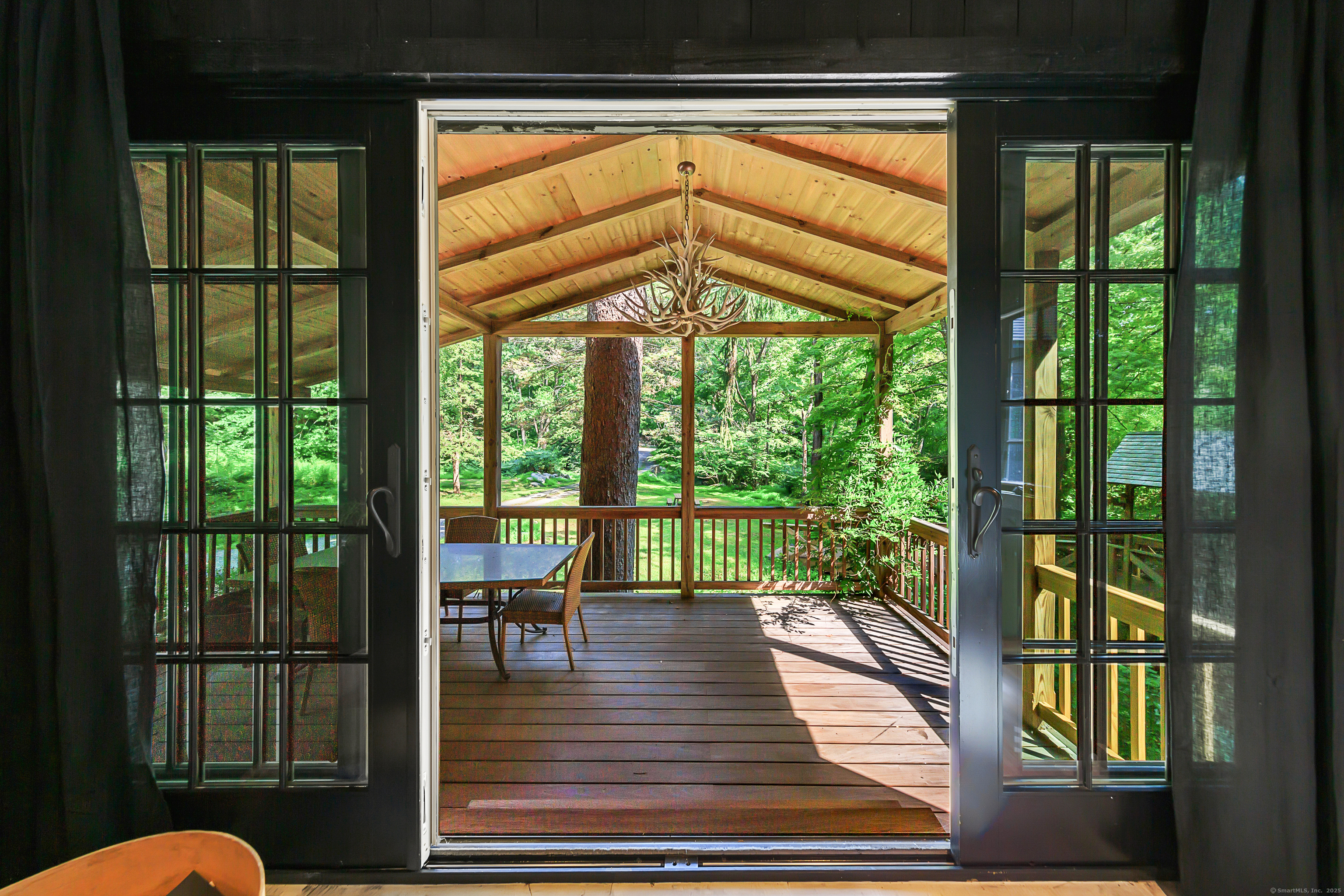 201 Millstone Road