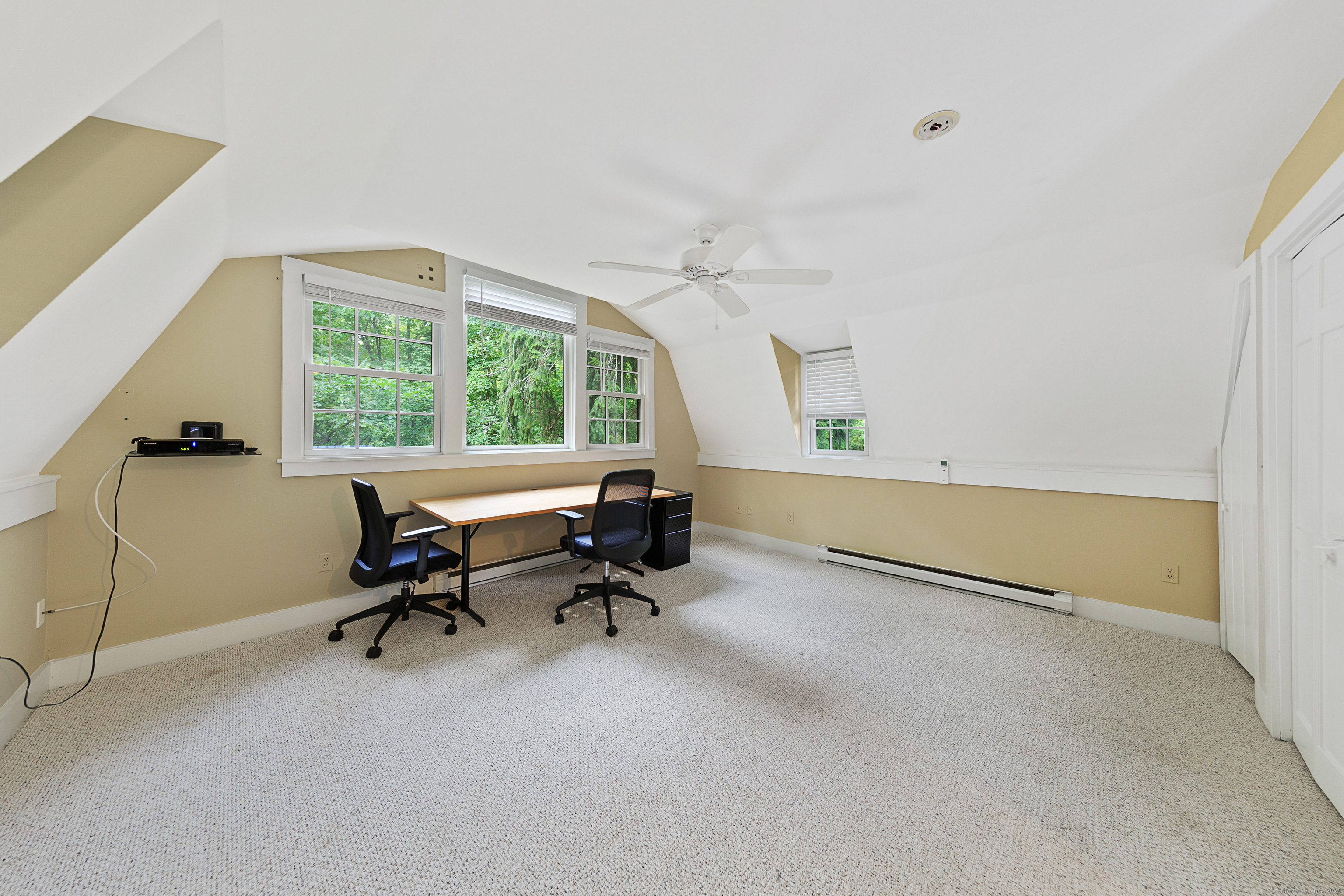201 Millstone Road