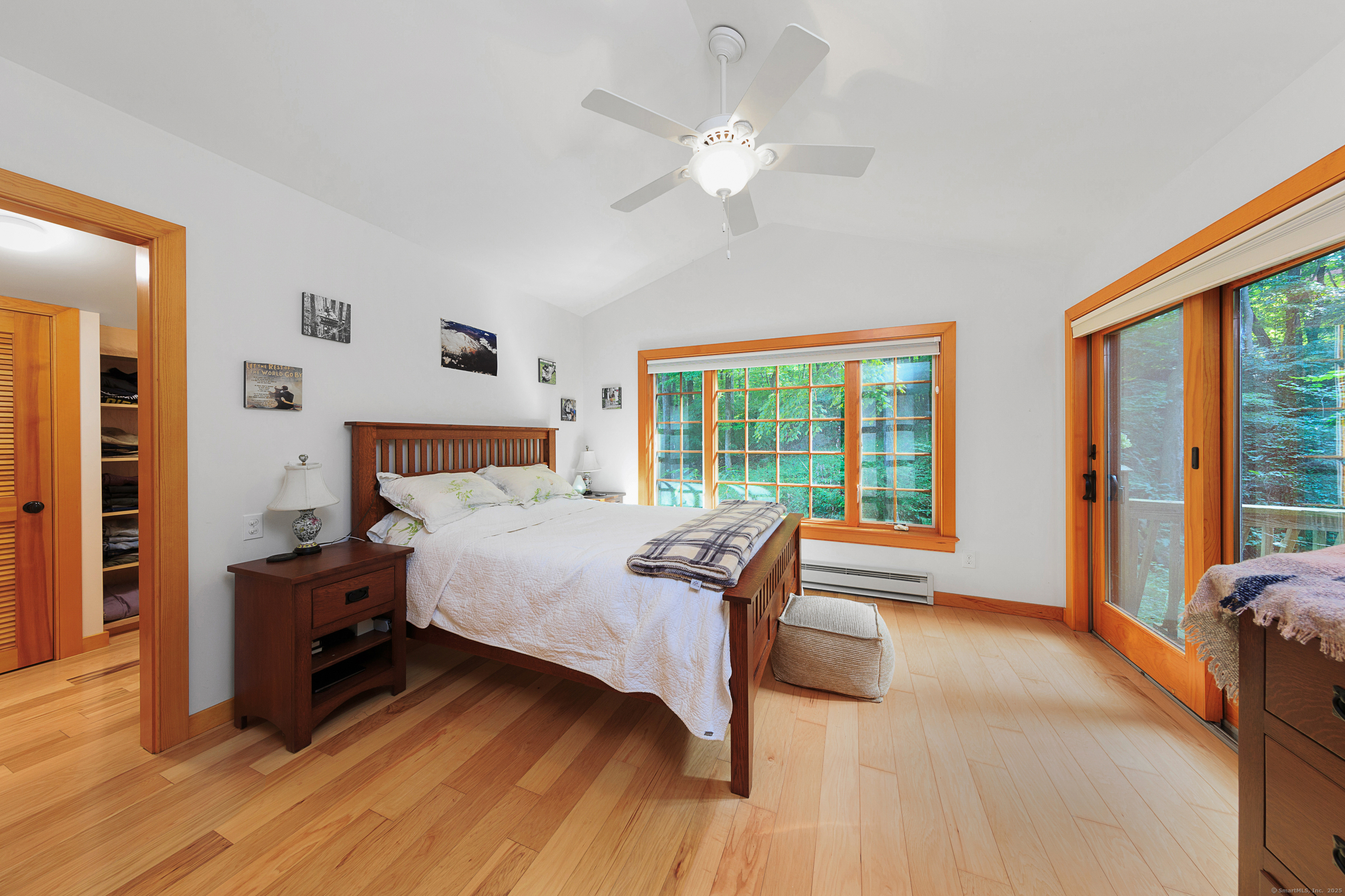 201 Millstone Road