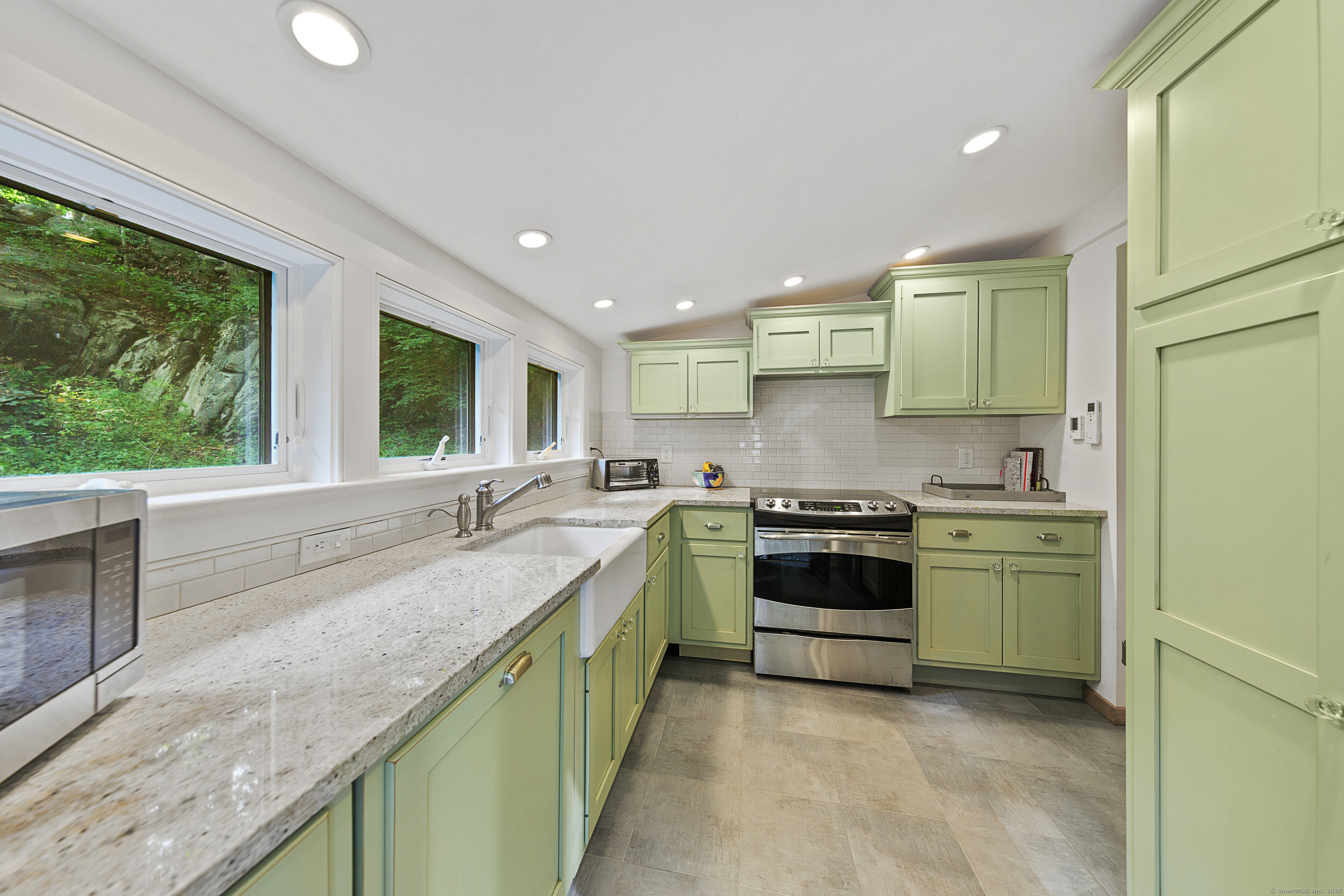 201 Millstone Road