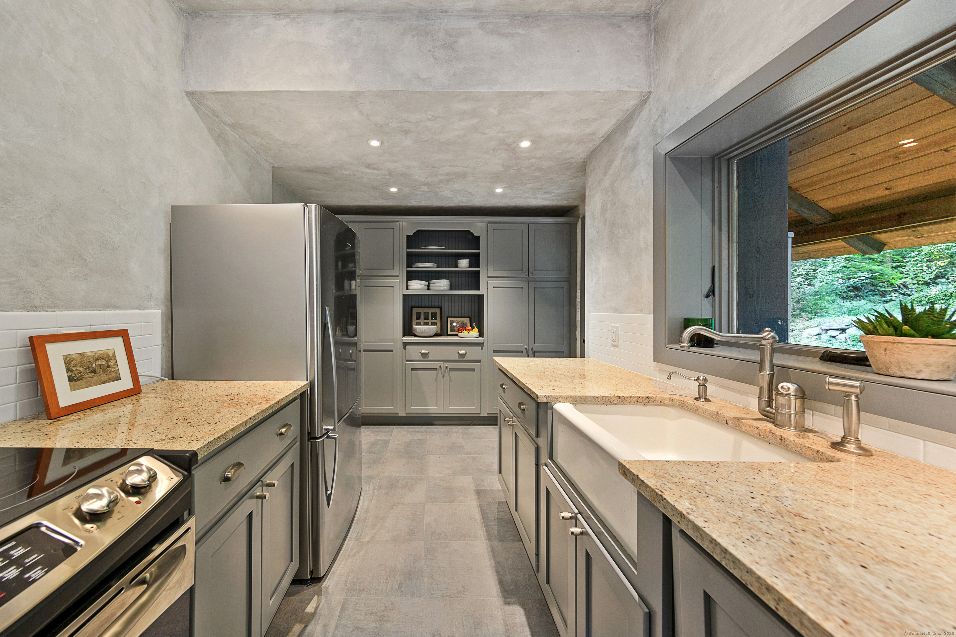 201 Millstone Road