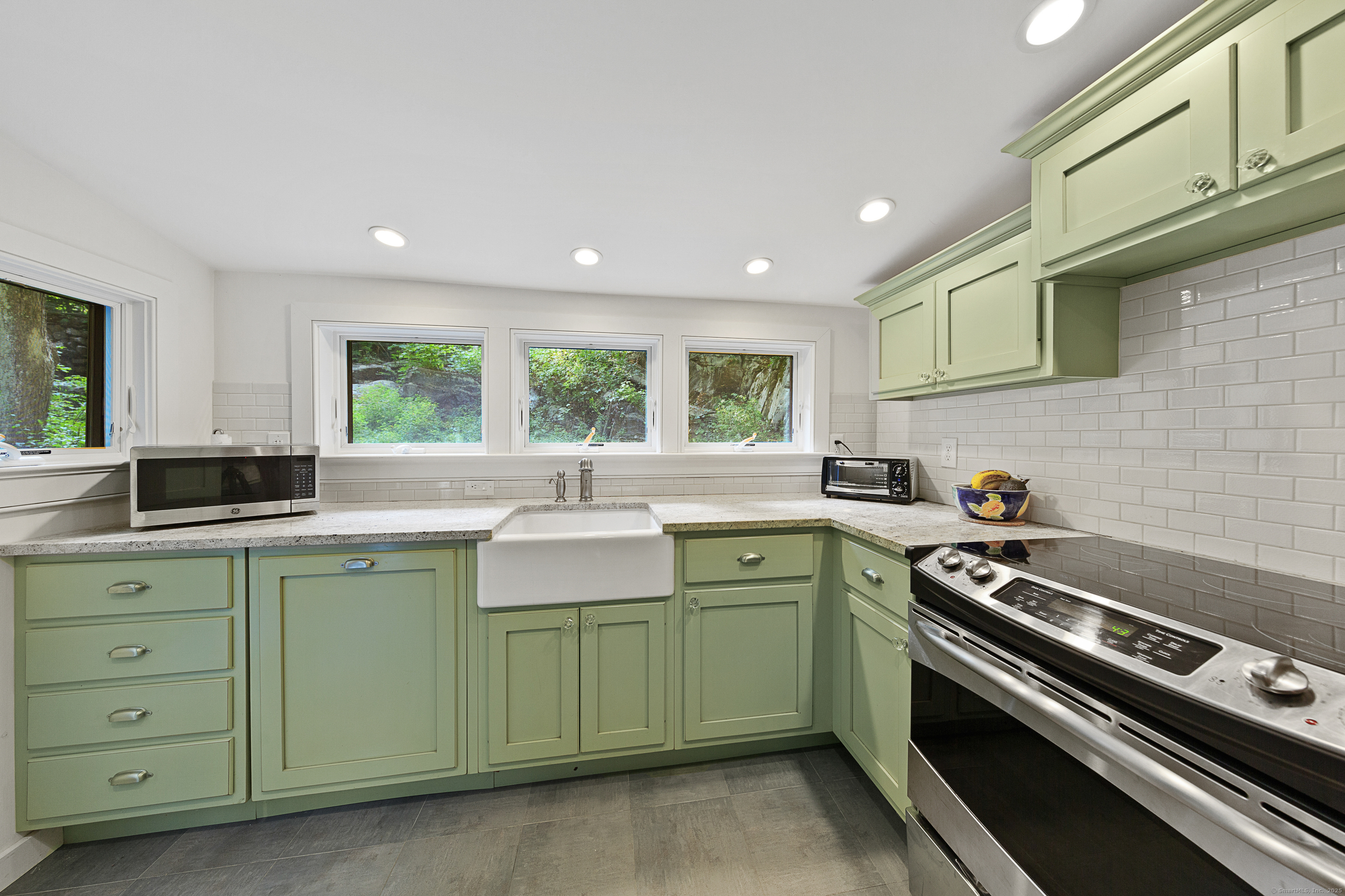 201 Millstone Road