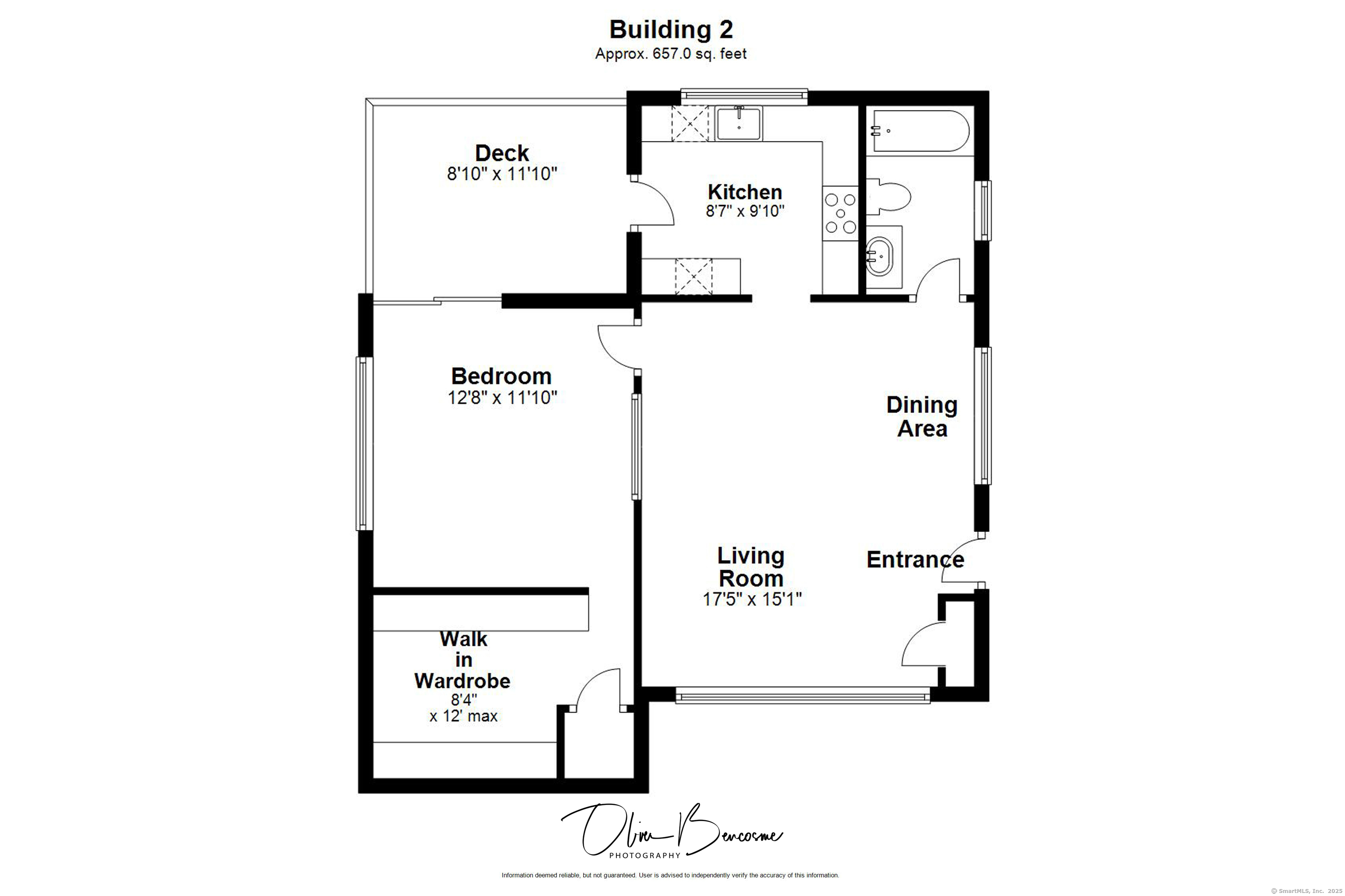 201 Millstone Road