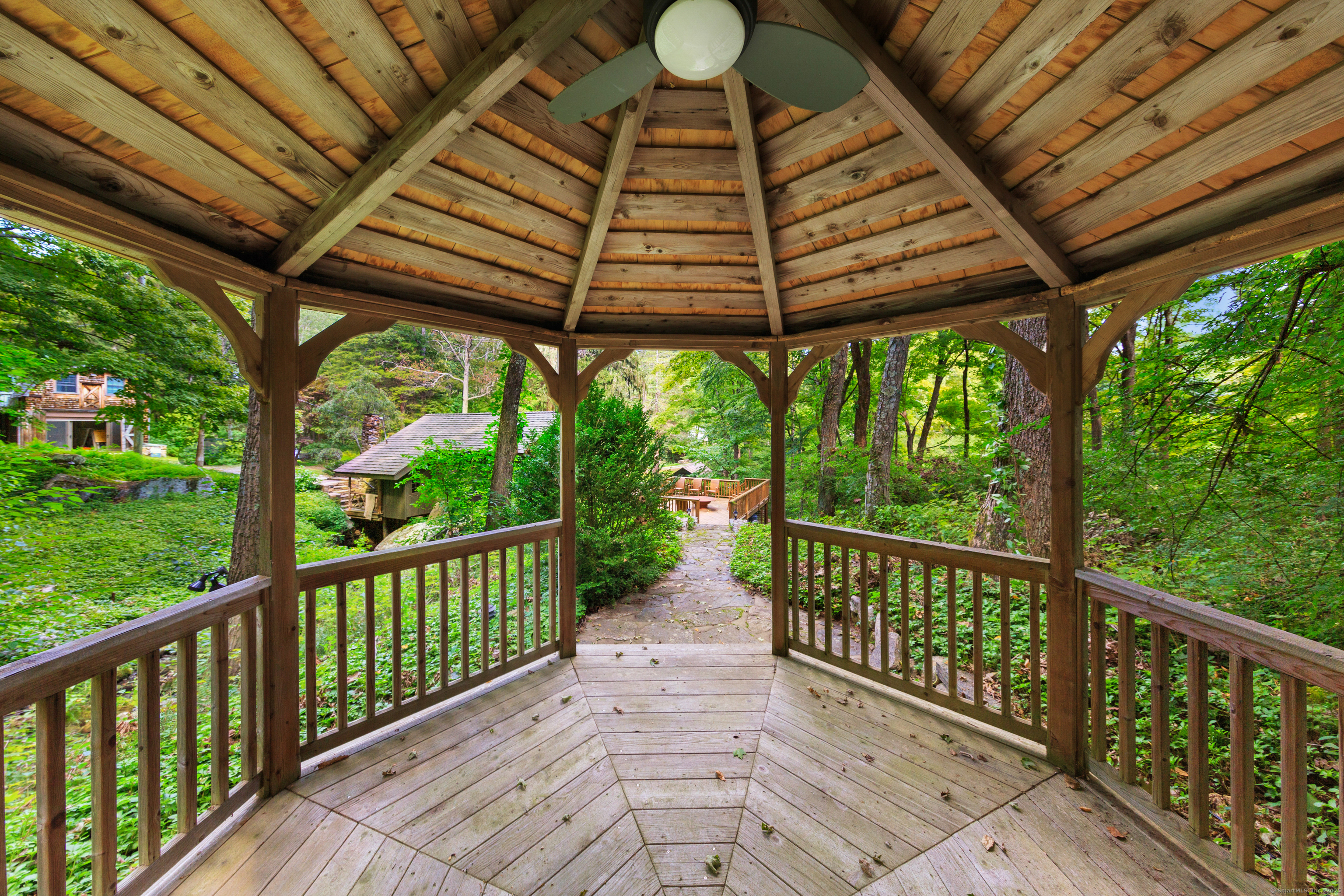 201 Millstone Road