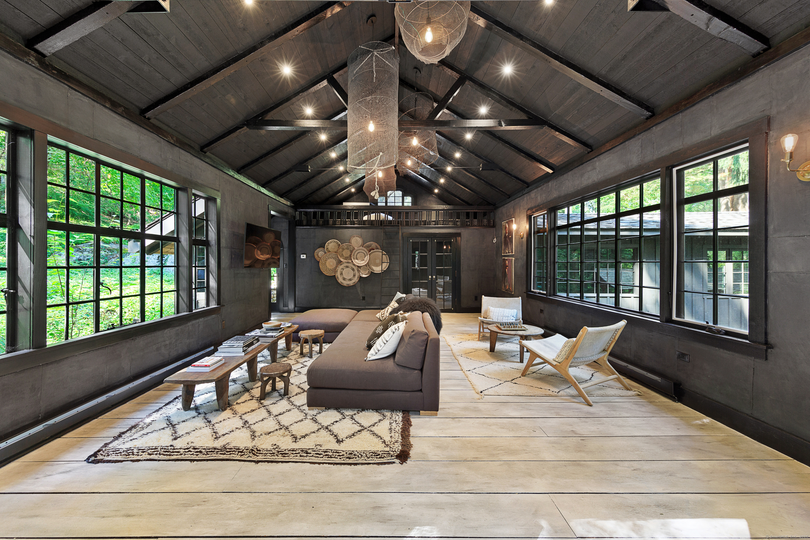 201 Millstone Road