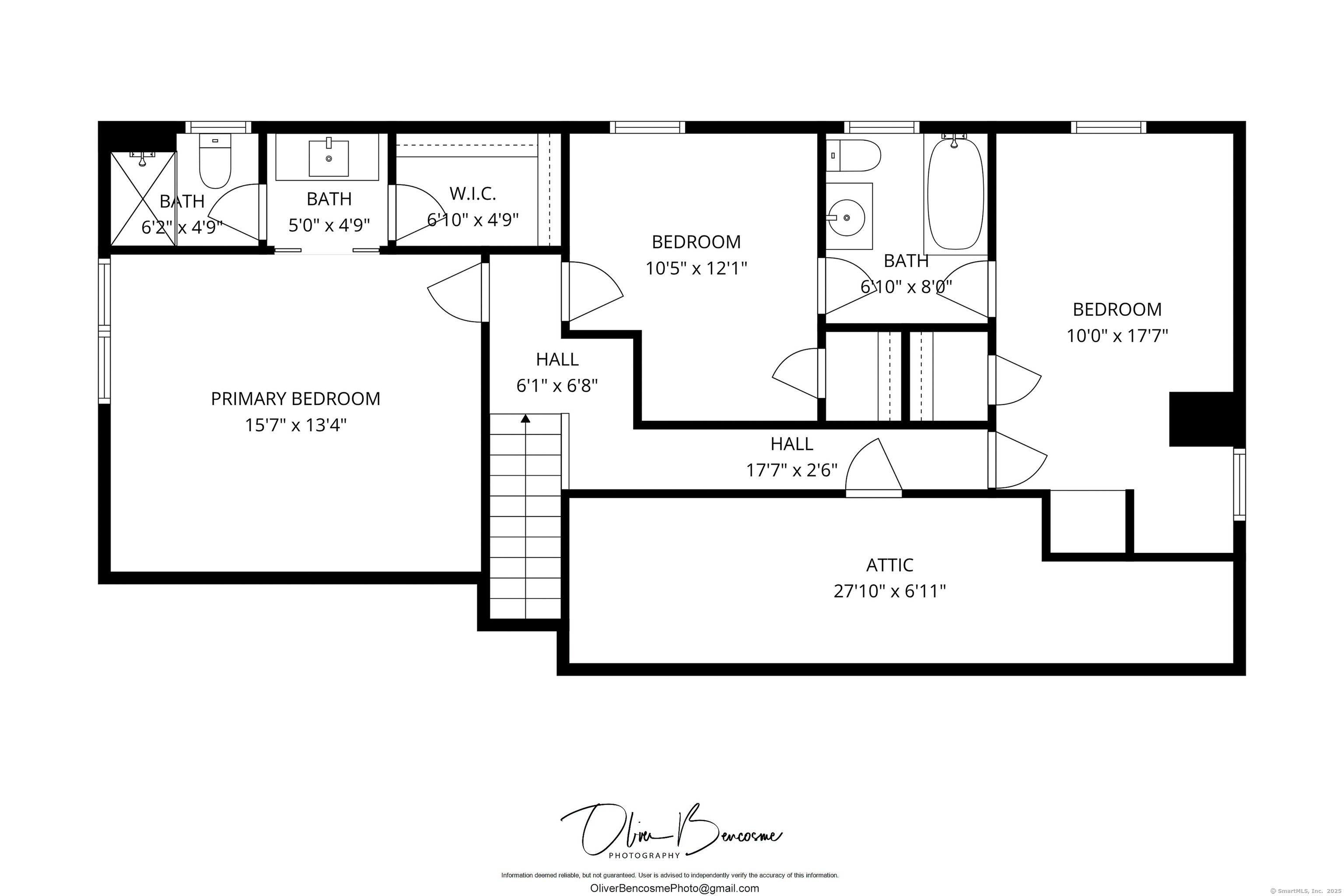 357 Jelliff Mill Road