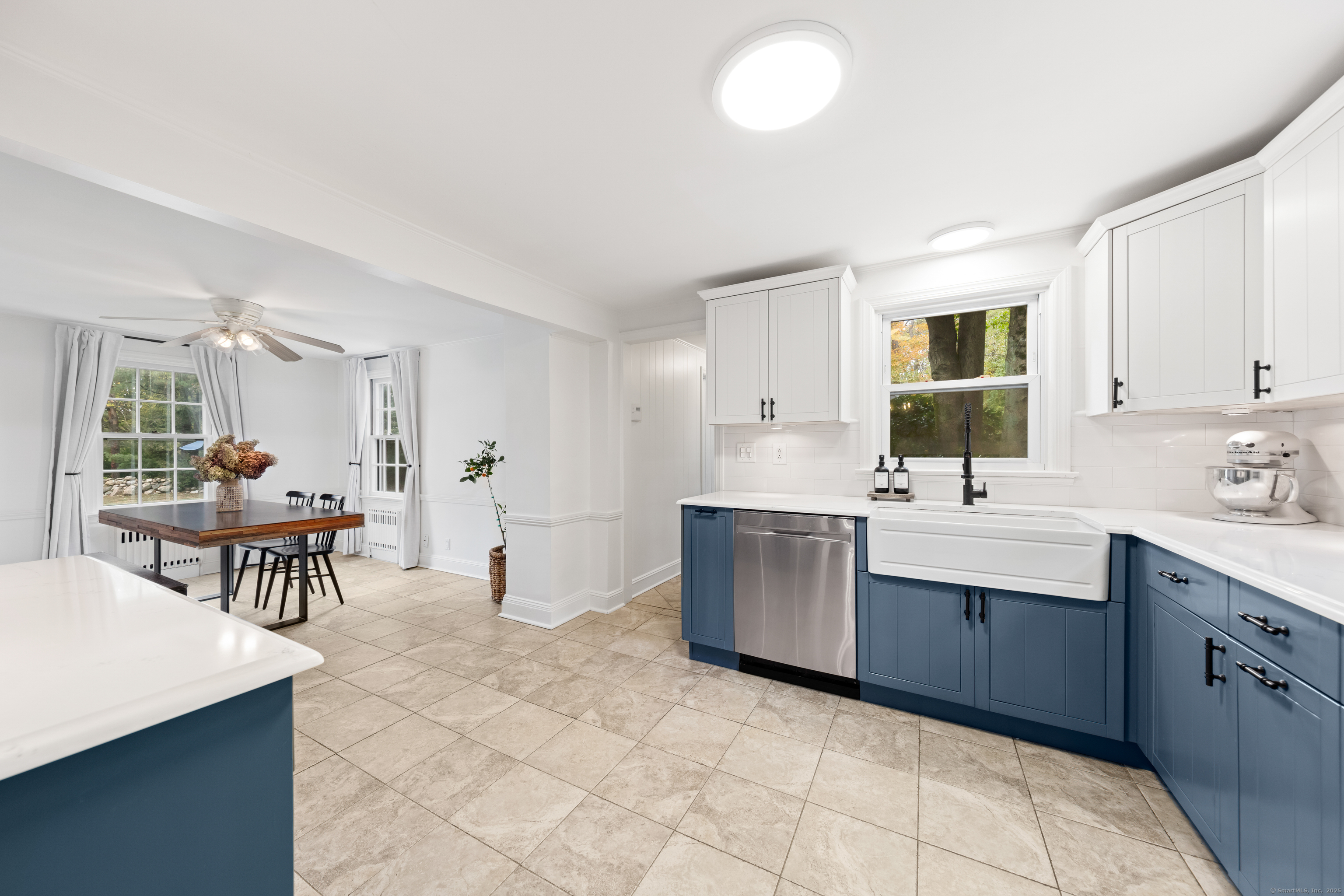 357 Jelliff Mill Road