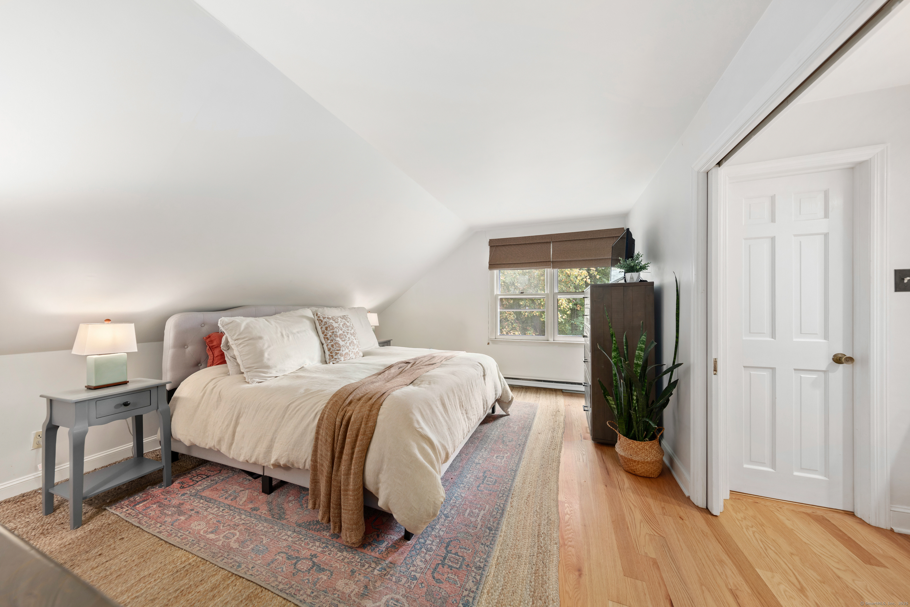 357 Jelliff Mill Road