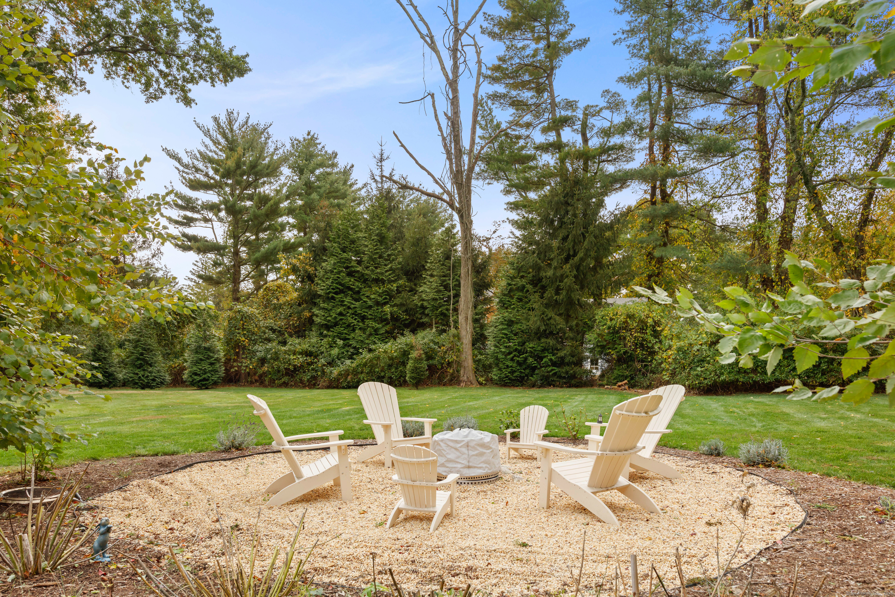 357 Jelliff Mill Road