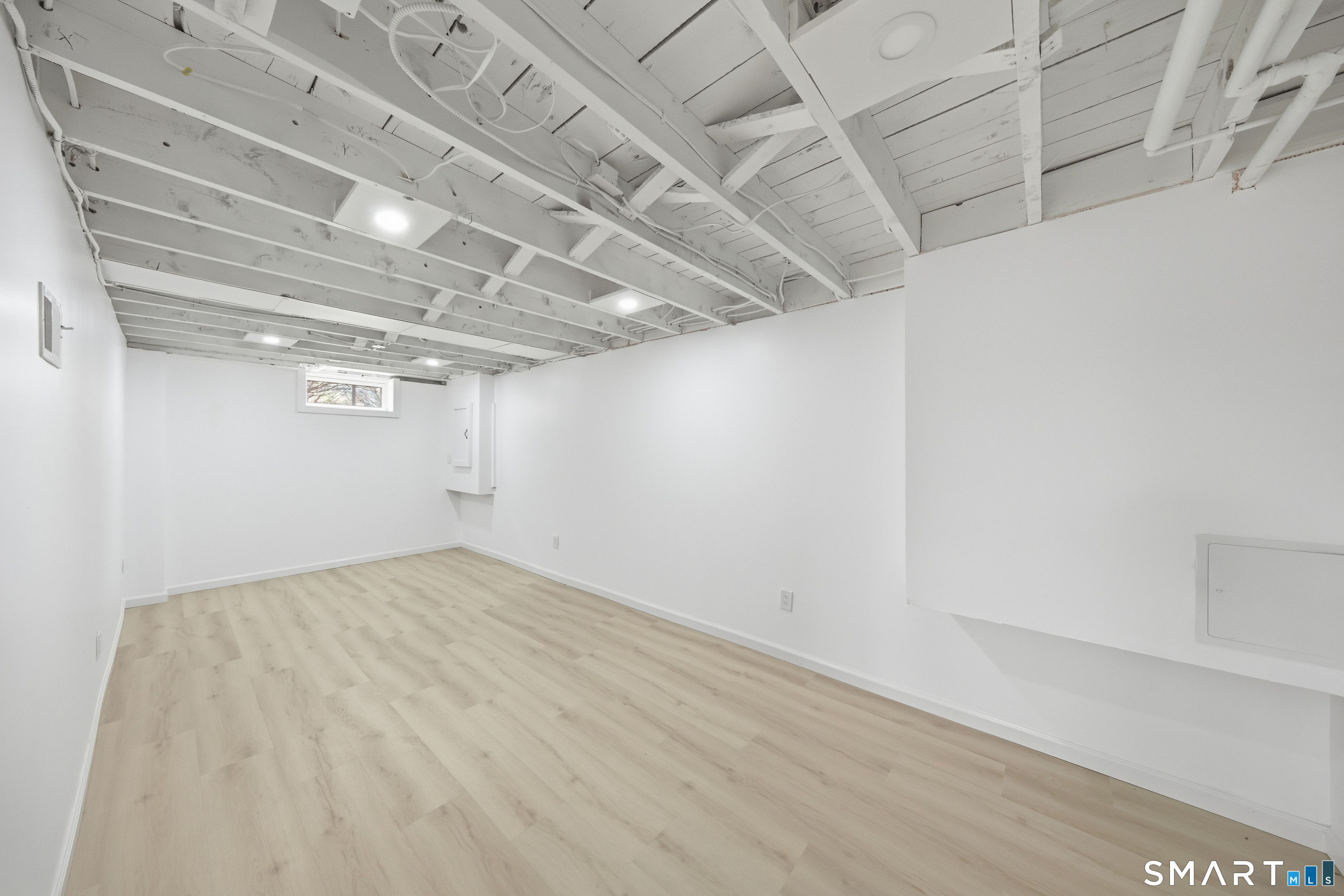 28 Silvermine Avenue