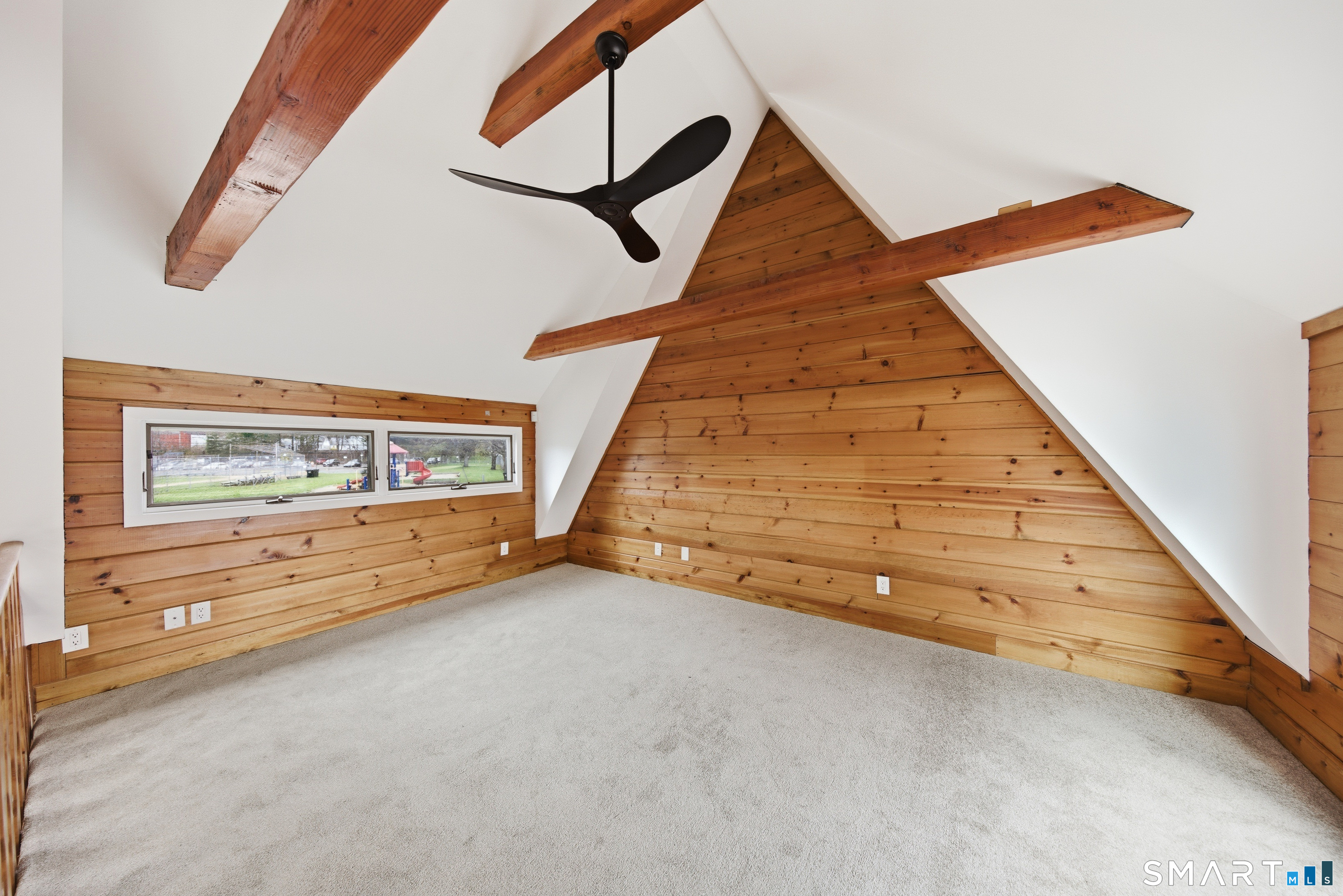 28 Silvermine Avenue